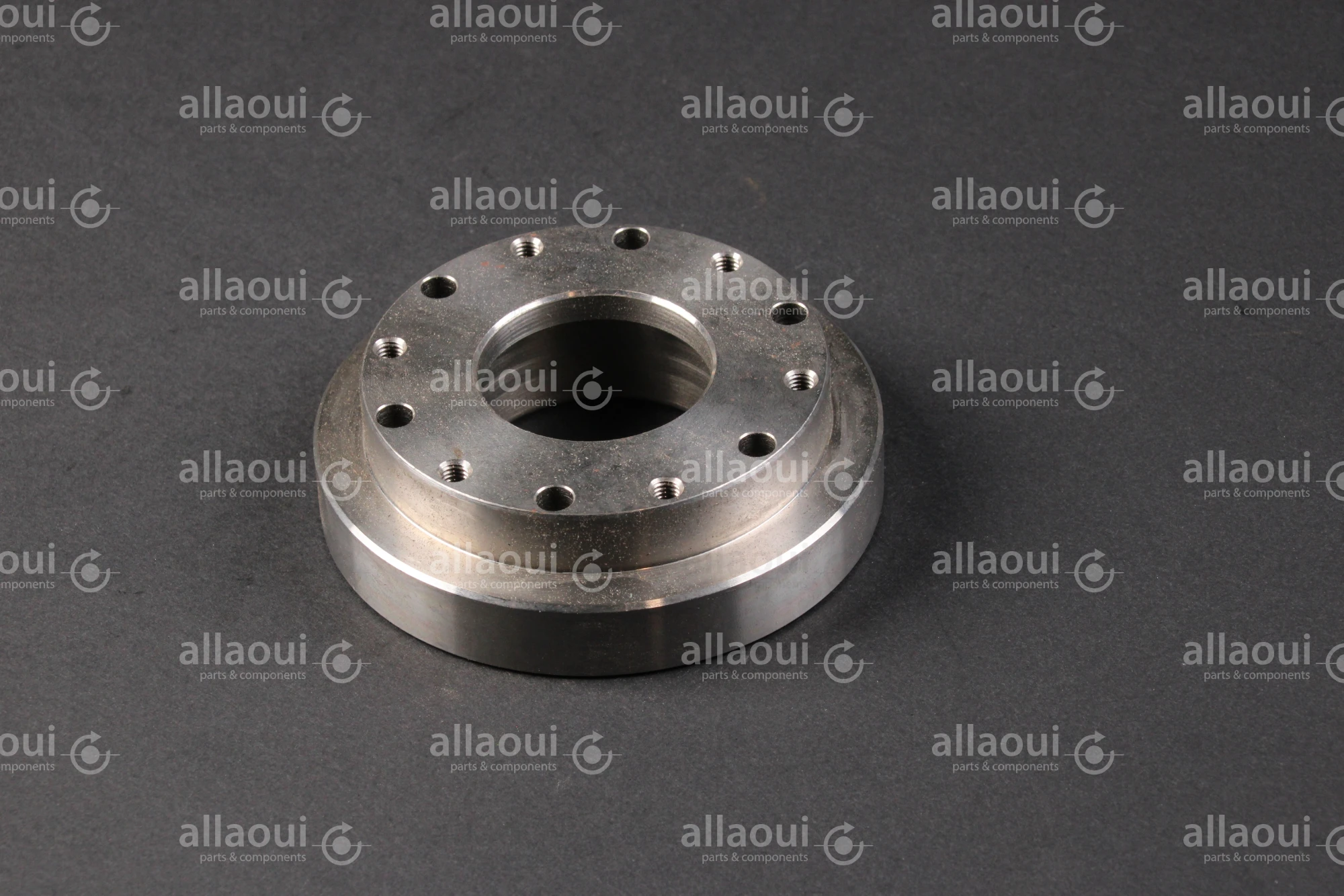 Contiweb Bearing Shell WH.1006556 Contiweb Bearing Shell WH.1006556