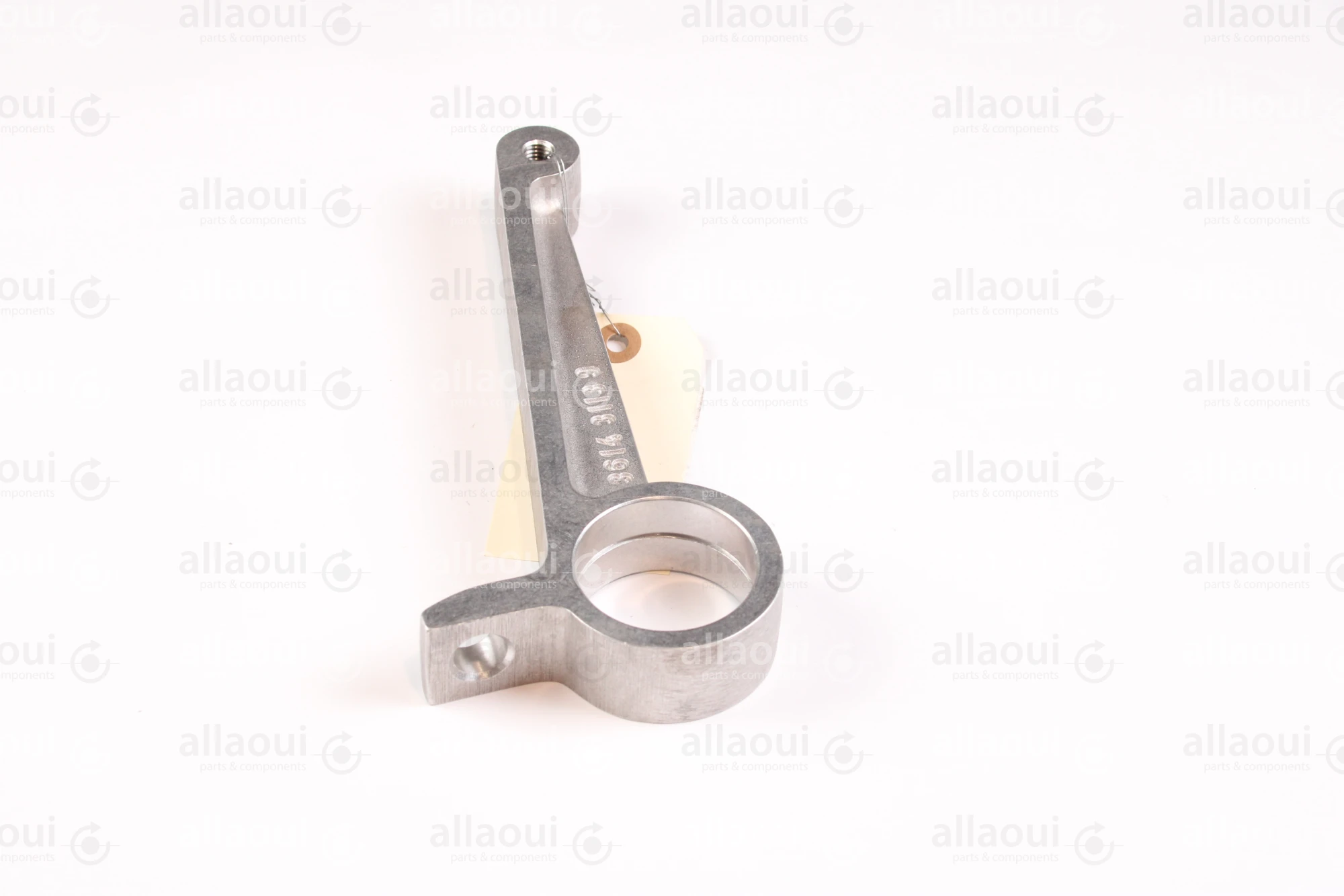 Müller Martini Lever 3614.3113.2 Müller Martini Lever 3614.3113.2