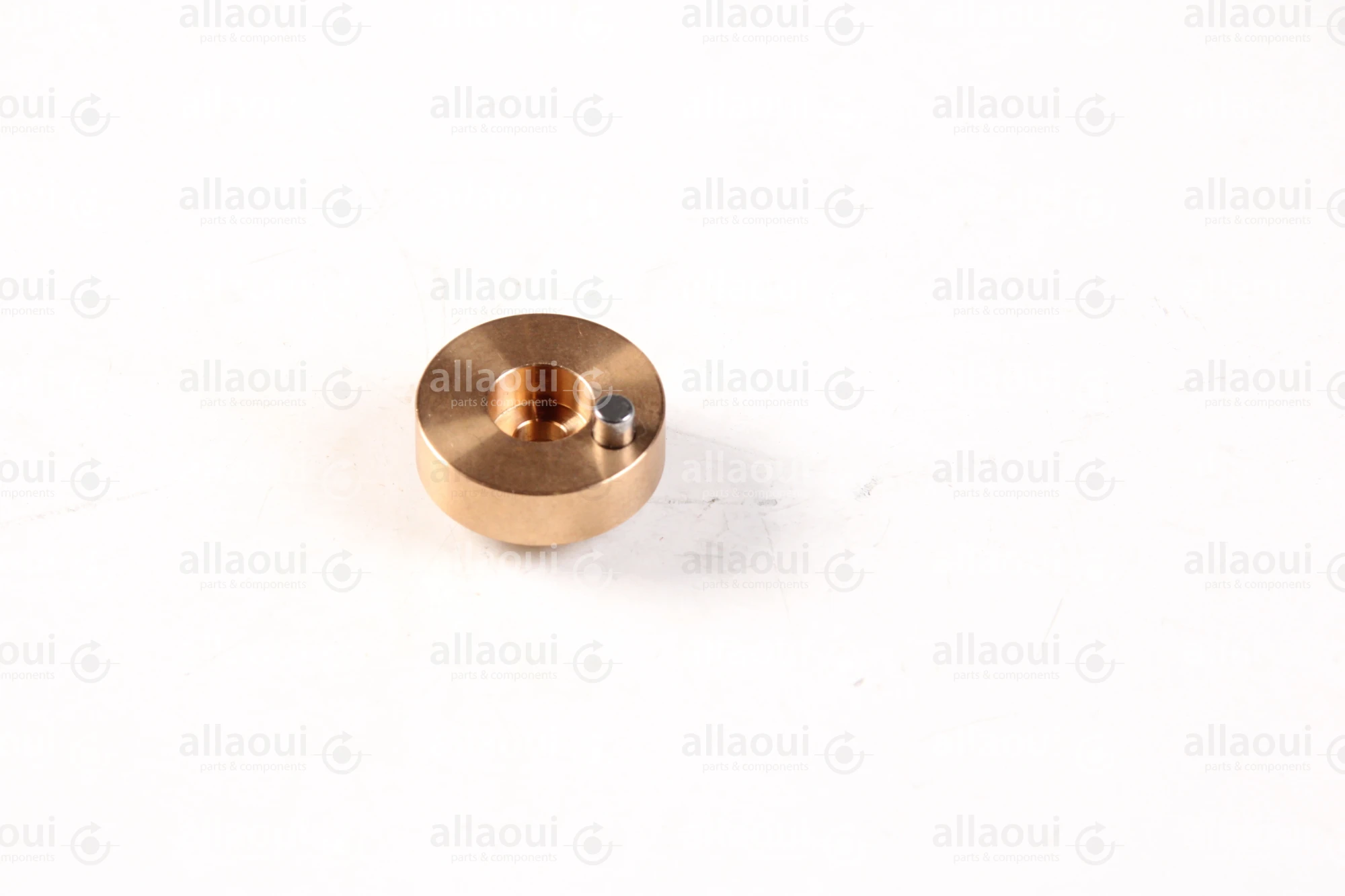 Koenig & Bauer (KBA) Disc P5773371 Koenig & Bauer (KBA) Disc P5773371
