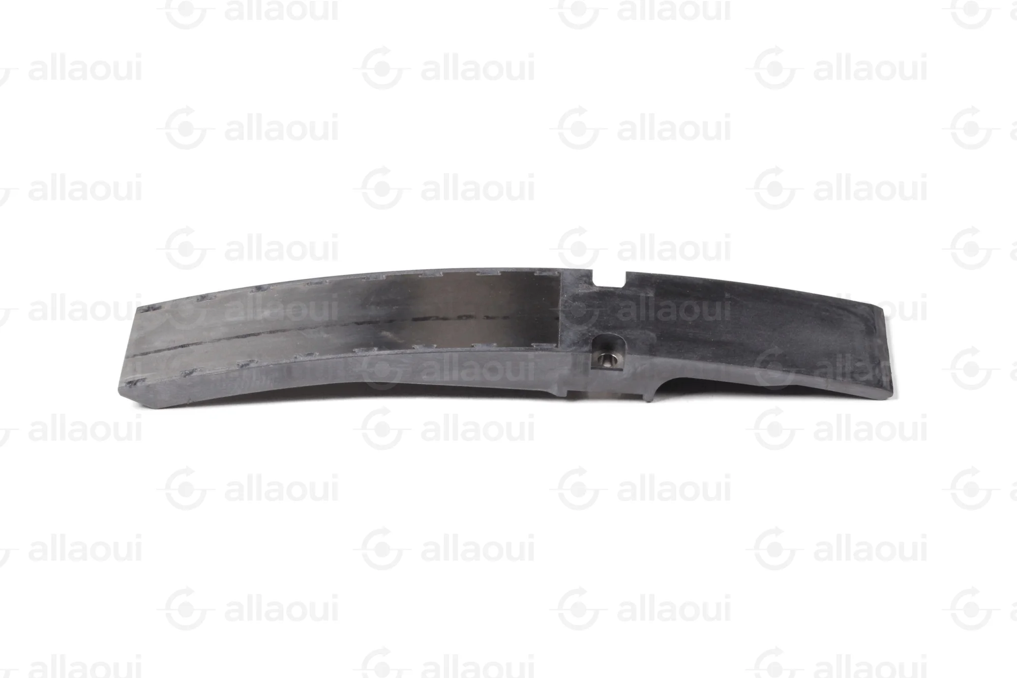 Manroland Folding Mechanism Segment 16.20440-0768 Manroland Folding Mechanism Segment 16.20440-0768