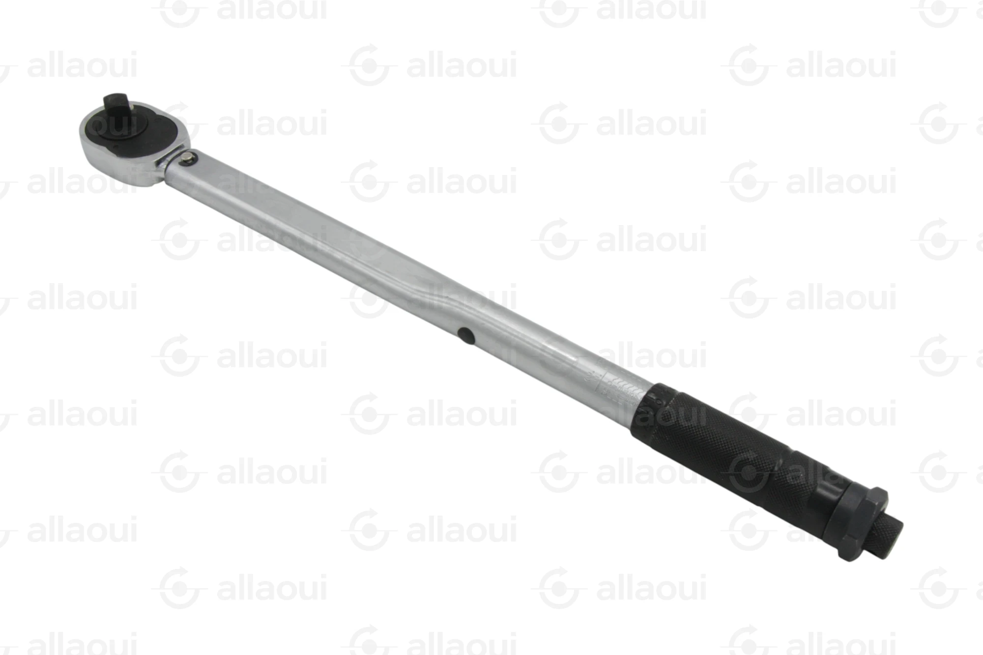 Polar Torque Wrench for knife screw 457463