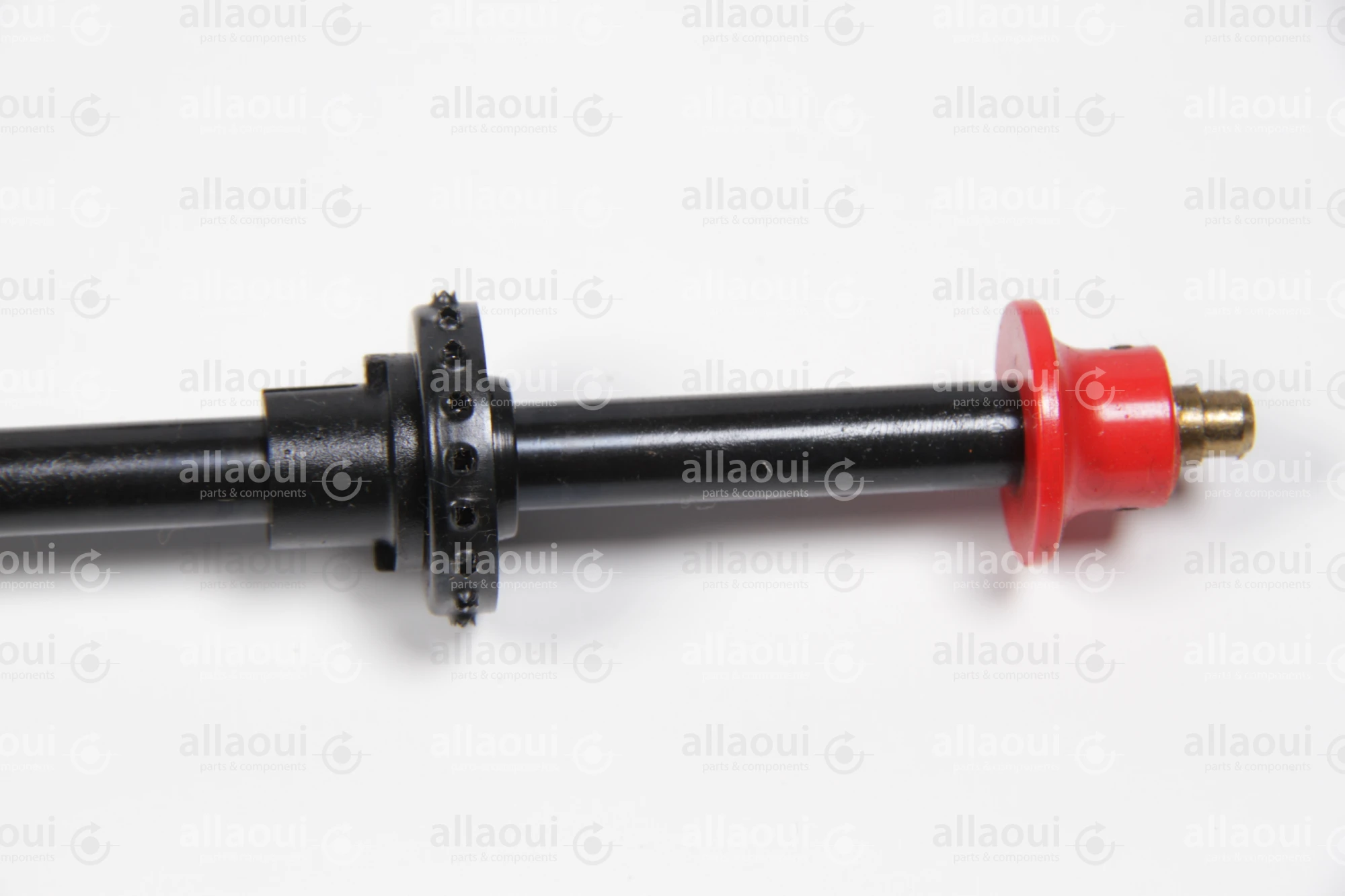 Heidelberg Starwheel Rods G2.014.205 Heidelberg Starwheel Rods G2.014.205