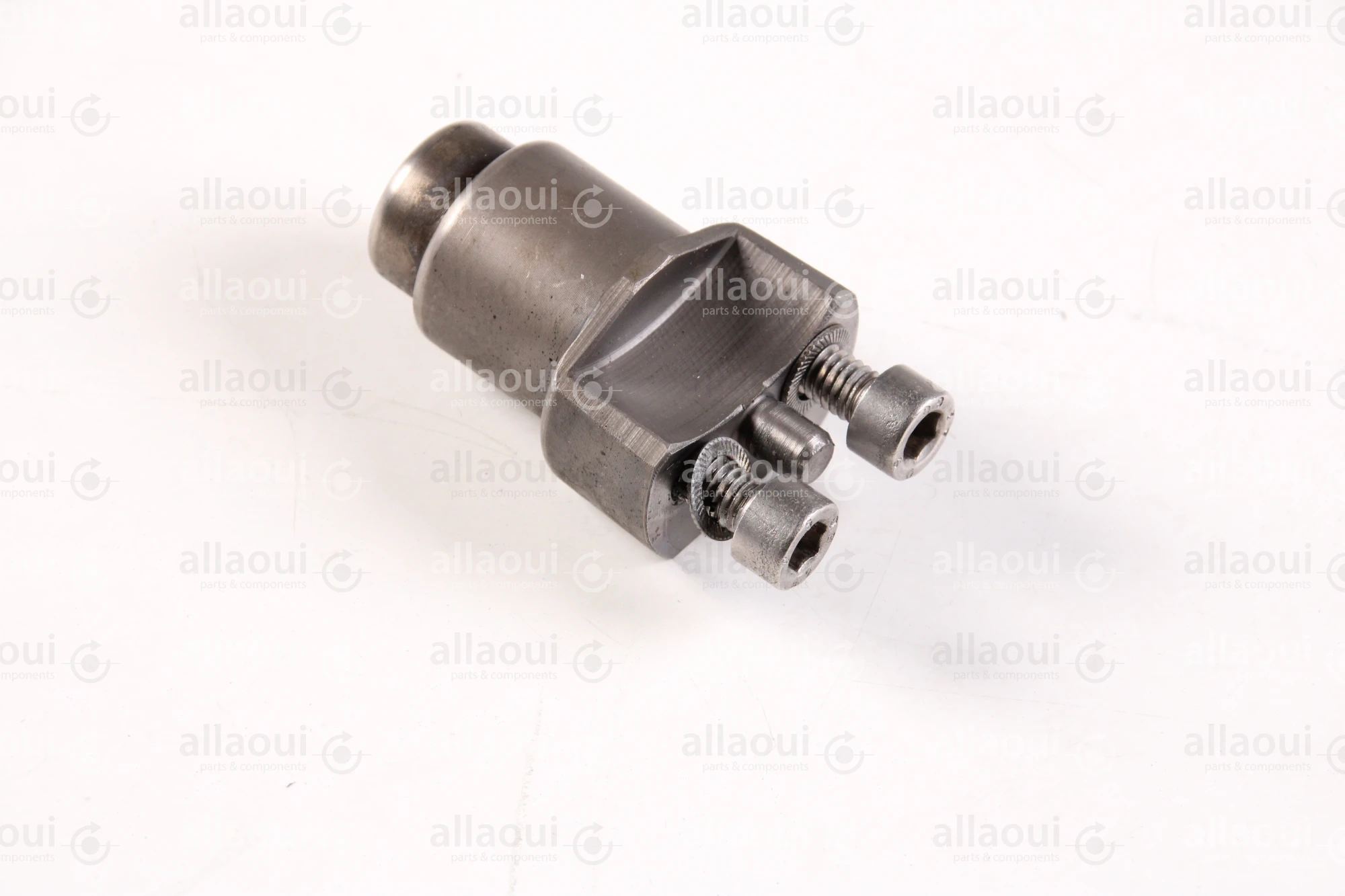 Koenig & Bauer (KBA) Holder P2121200 Koenig & Bauer (KBA) Holder P2121200