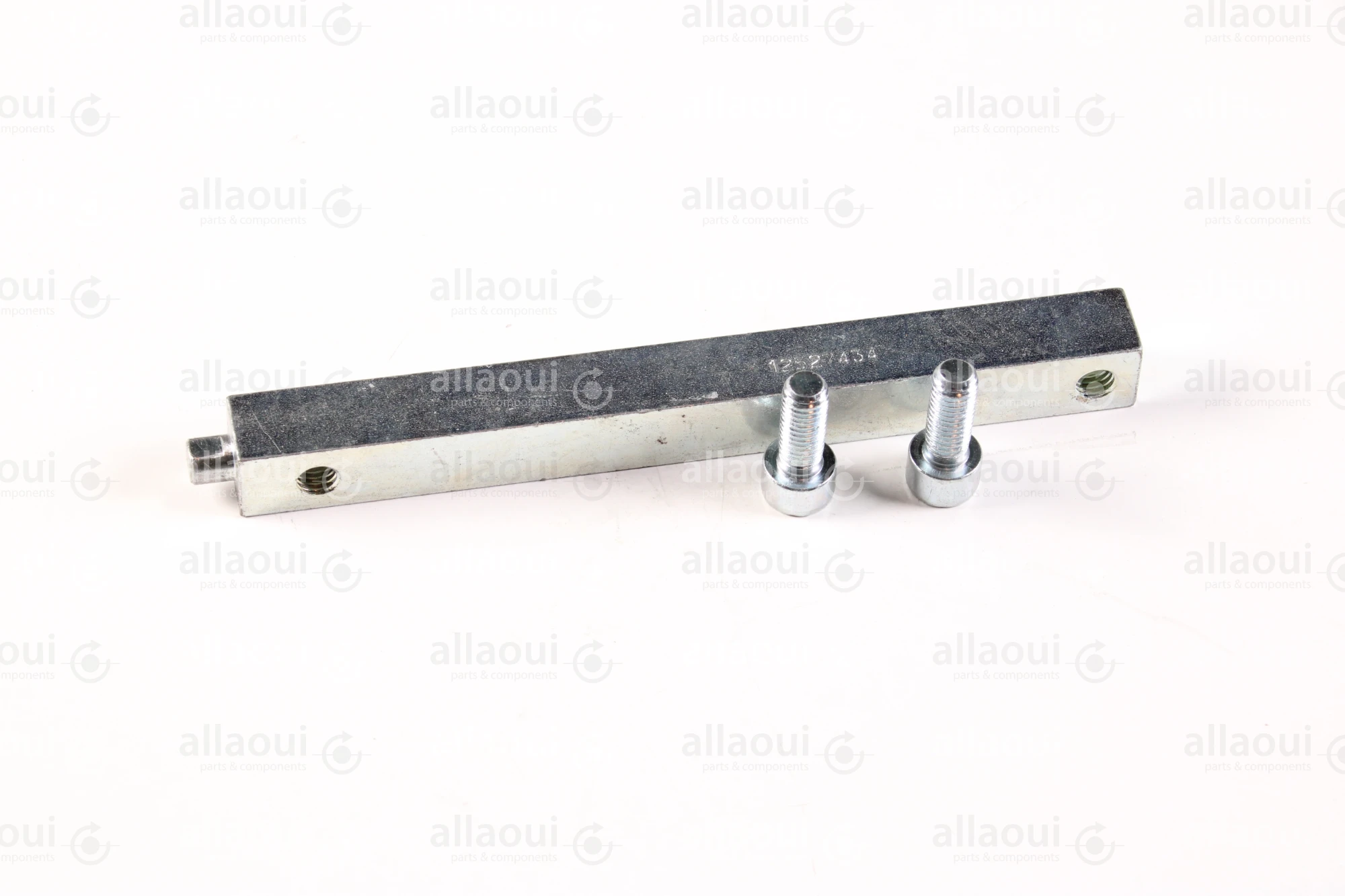 Kolbus Holder 12527434 Kolbus Holder 12527434