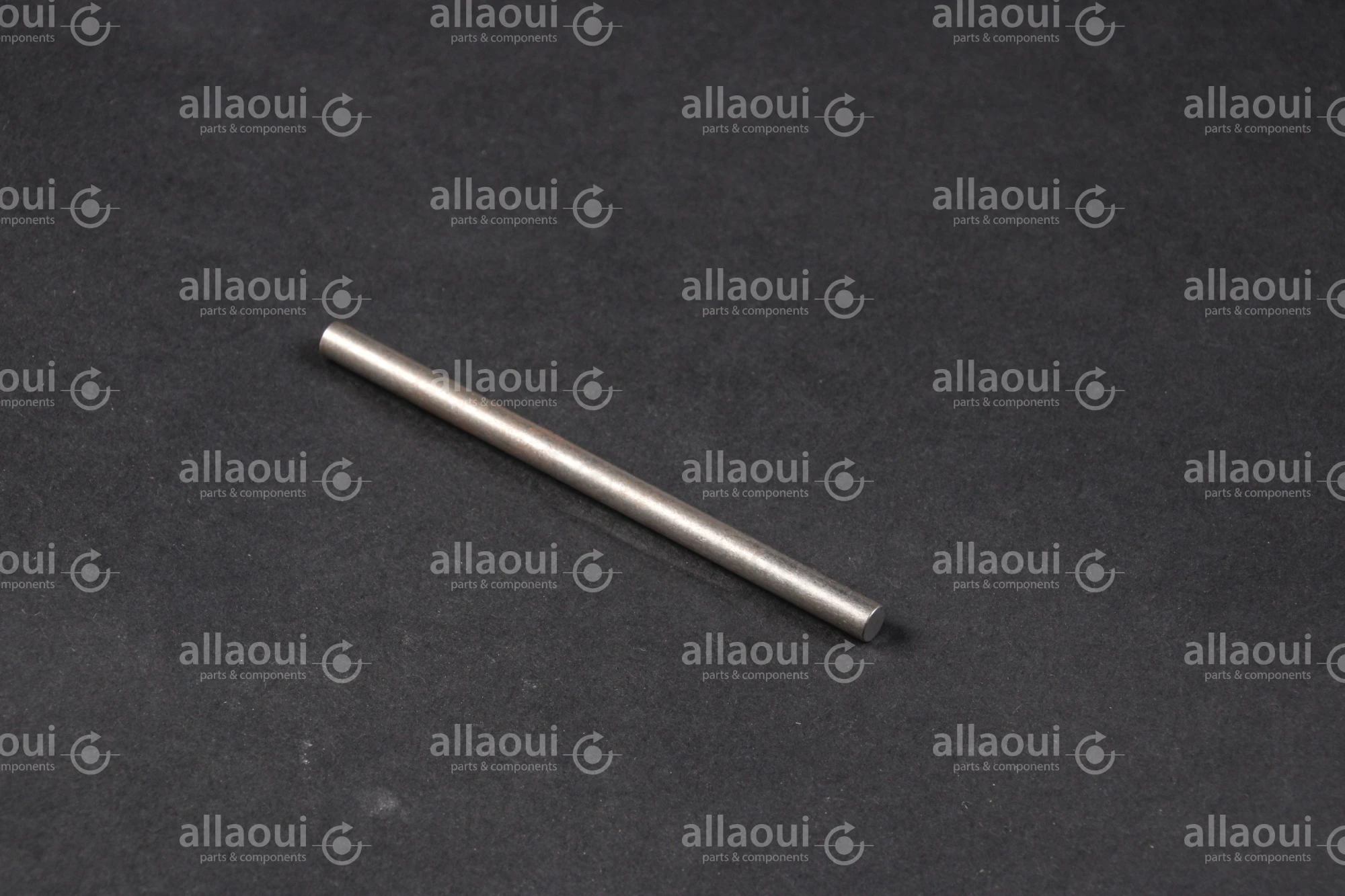 Müller Martini Axis RD6H9X101 0377.2880.4 Müller Martini Axis RD6H9X101 0377.2880.4