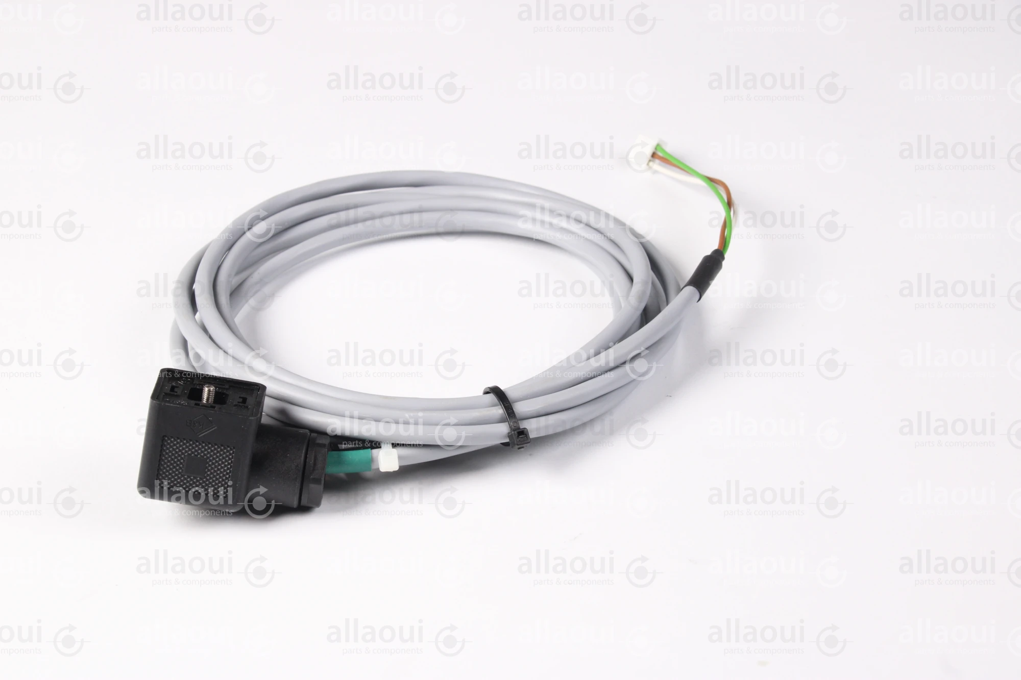 Technotrans E-Cable 10009518 Technotrans E-Cable 10009518