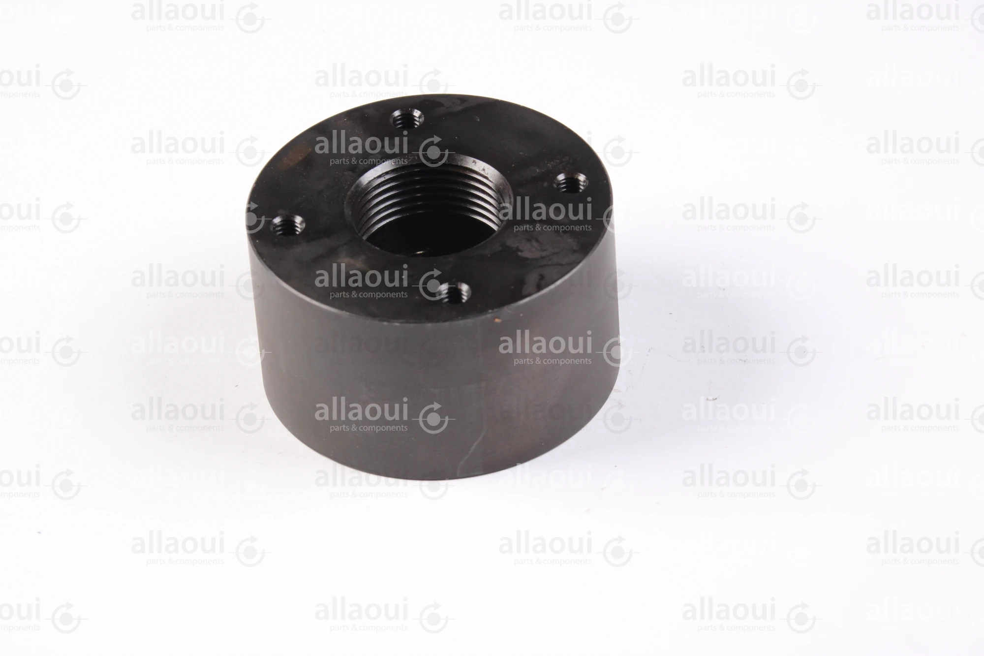 Manroland Clamp 16.31431-0032 Manroland Clamp 16.31431-0032