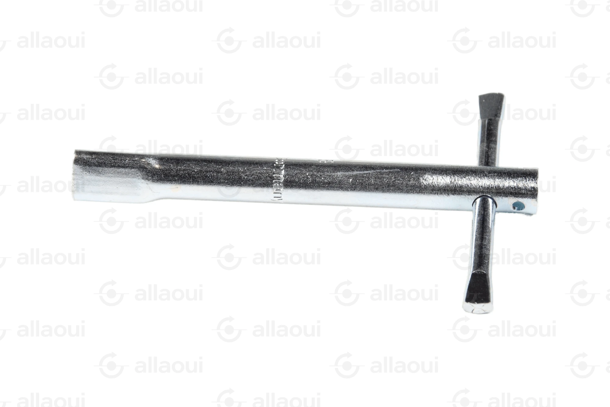 Schmersal Triangular Key TK-M5 101100887 Schmersal Triangular Key TK-M5 101100887