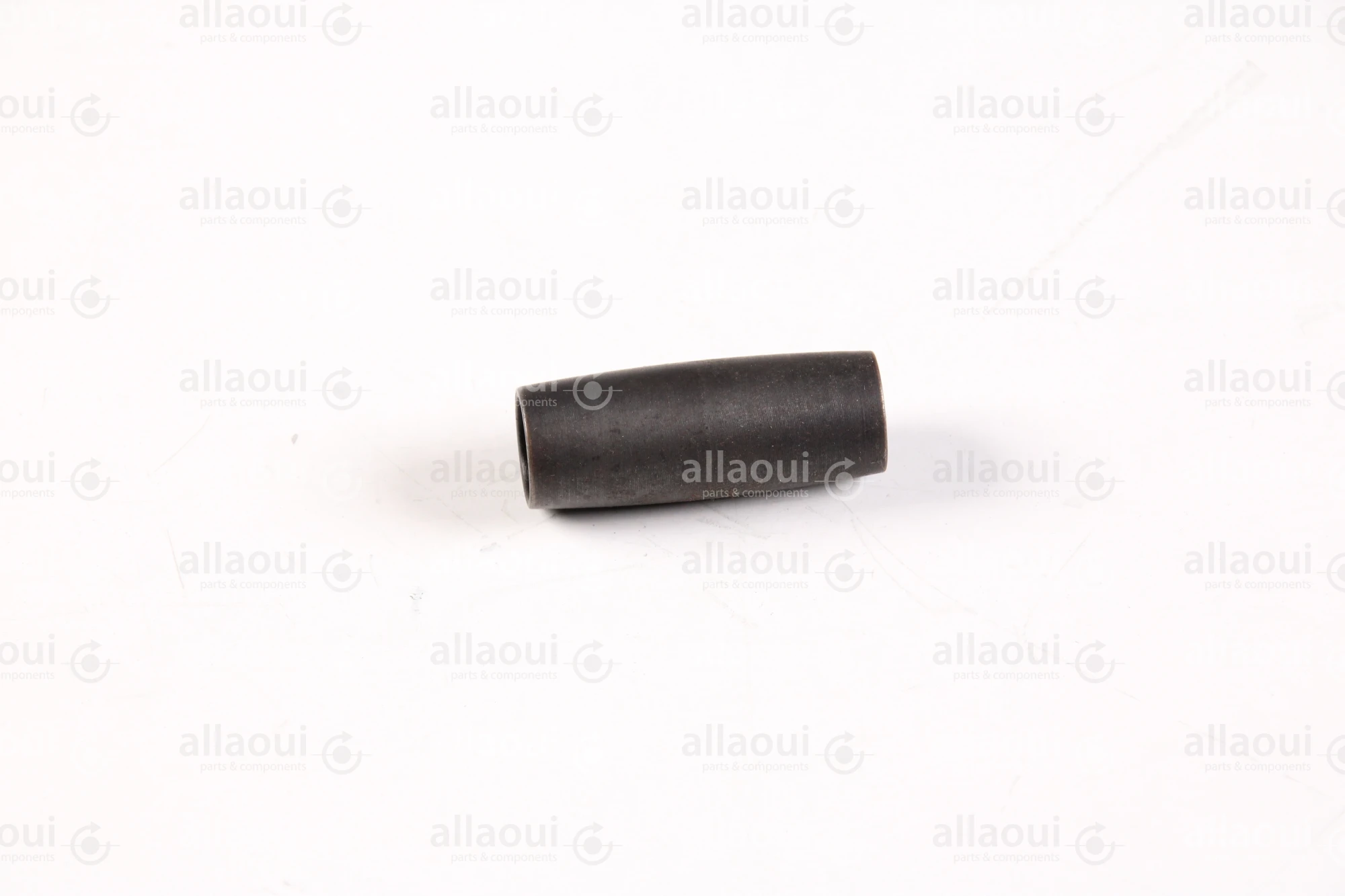 Kolbus Roller 00233525 Kolbus Roller 00233525