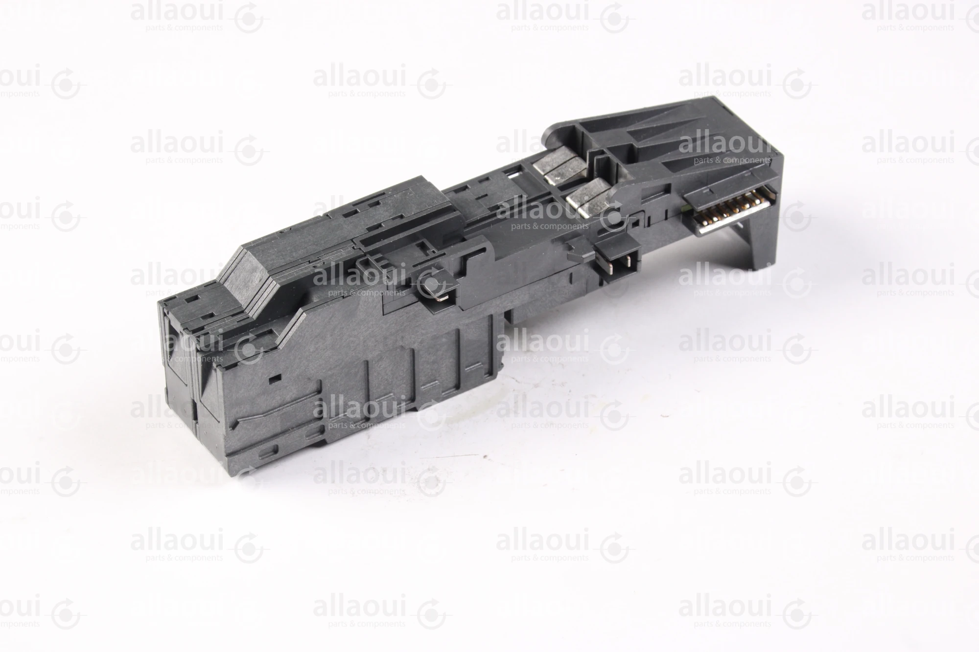 Contiweb Module Base WH.095832272 Contiweb Module Base WH.095832272