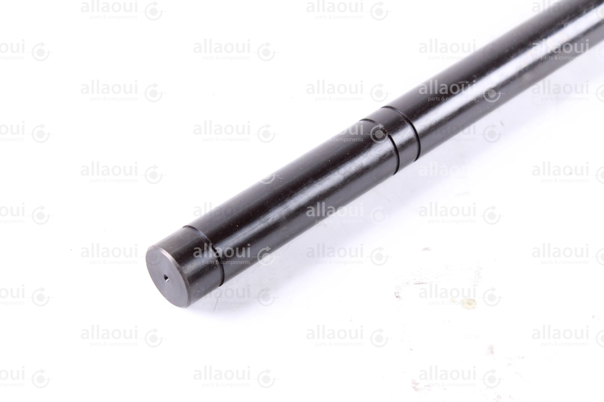 Manroland Axis 16.23077-0989 Manroland Axis 16.23077-0989