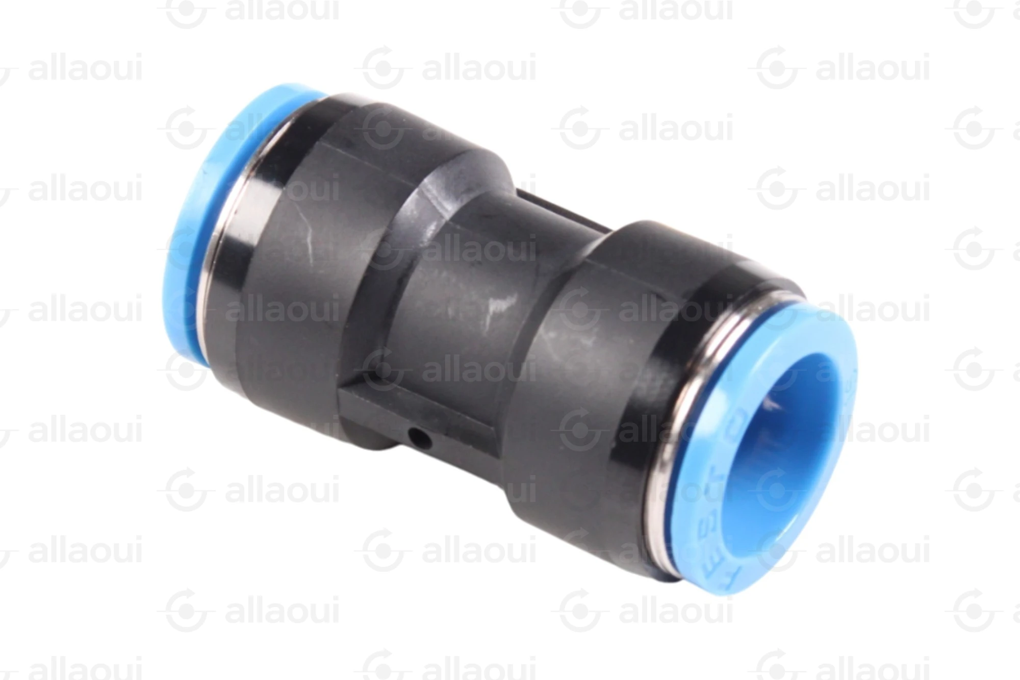 Festo Plug Connection QS-16