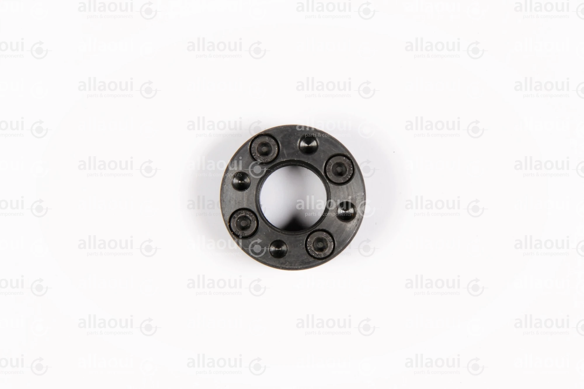 Heidelberg Nut 00.580.2848/ Heidelberg Nut 00.580.2848/