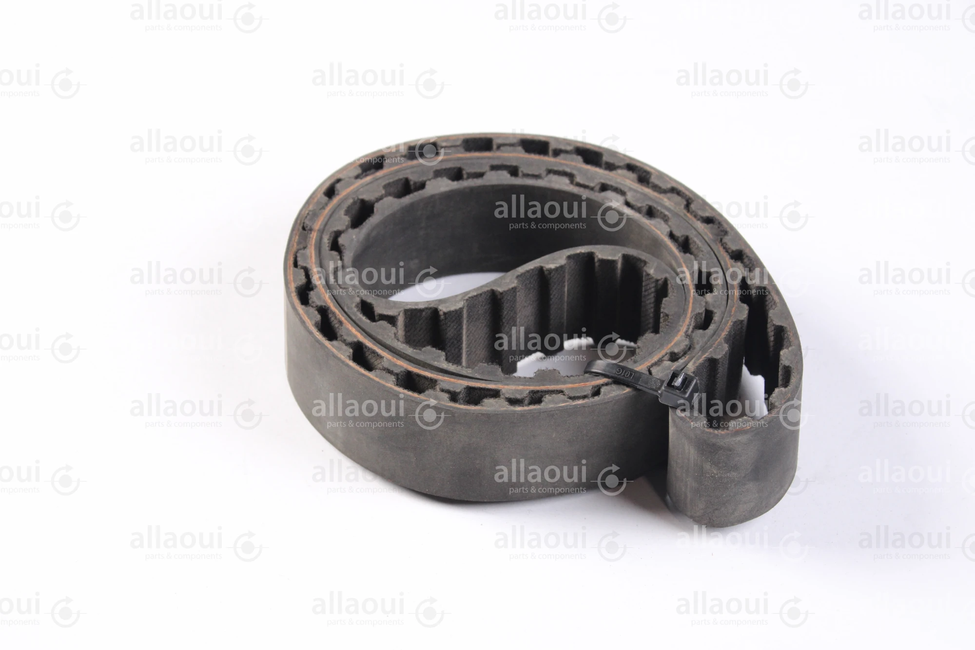 Bando Timing Belt 420-H-25 Bando Timing Belt 420-H-25