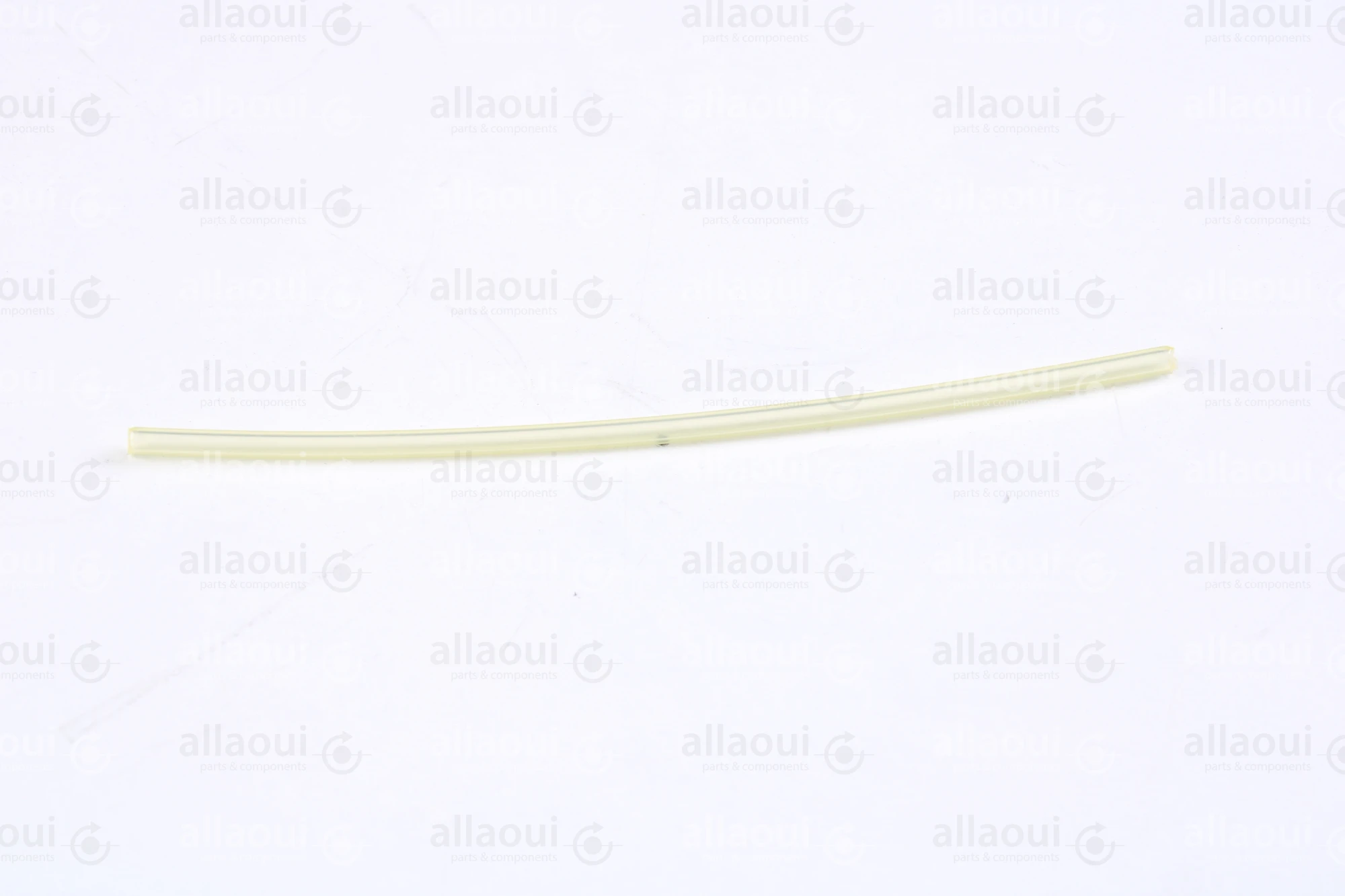 Heidelberg Tube FJ.1811551/00 Heidelberg Tube FJ.1811551/00