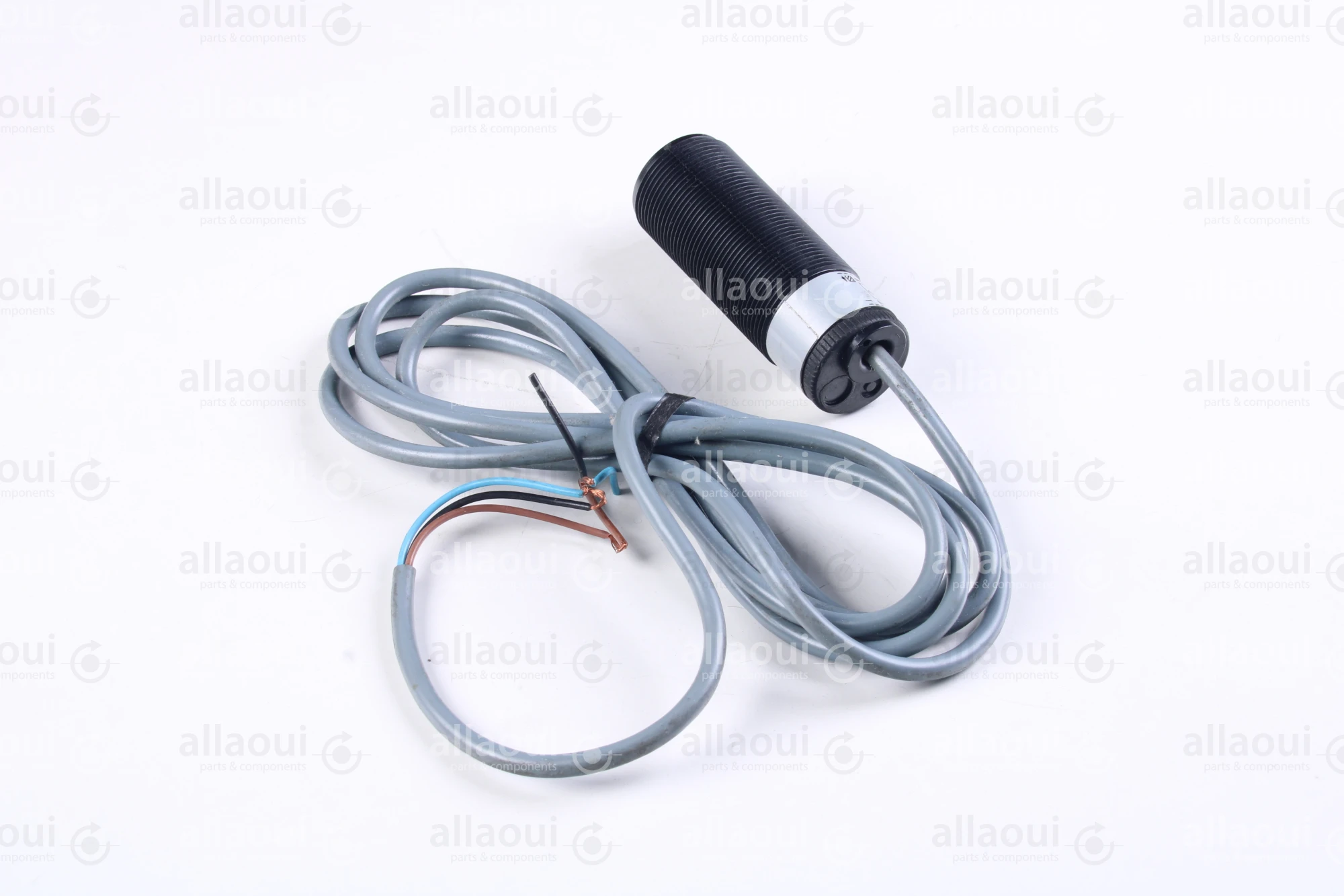 Telemecanique Sensor XSP-H15311 Telemecanique Sensor XSP-H15311