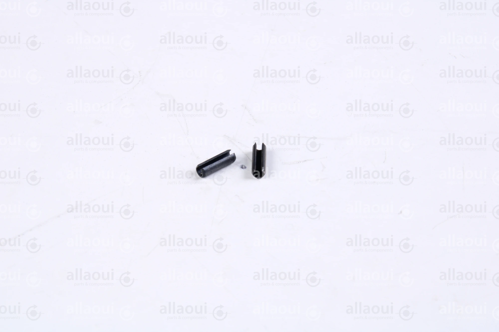 MBO Dowel Pin ISO 8752-3X10 0093146 MBO Dowel Pin ISO 8752-3X10 0093146