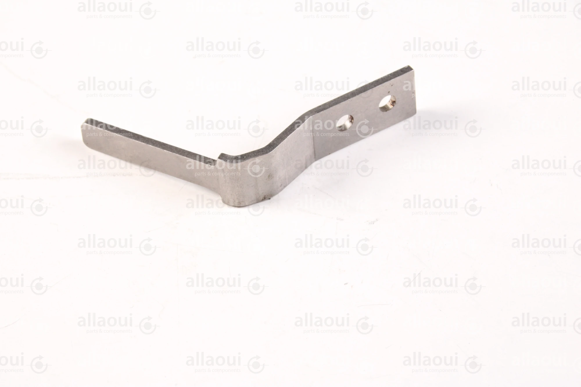 Manroland Holder 8005F30A211 Manroland Holder 8005F30A211