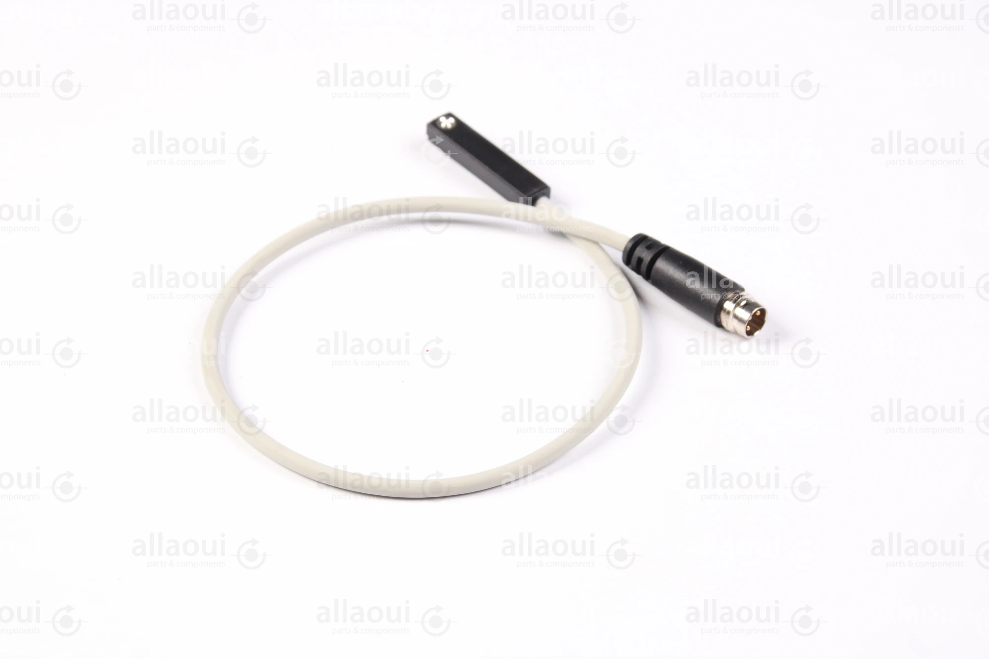 Pneumax Sensor MRS.U110 Pneumax Sensor MRS.U110