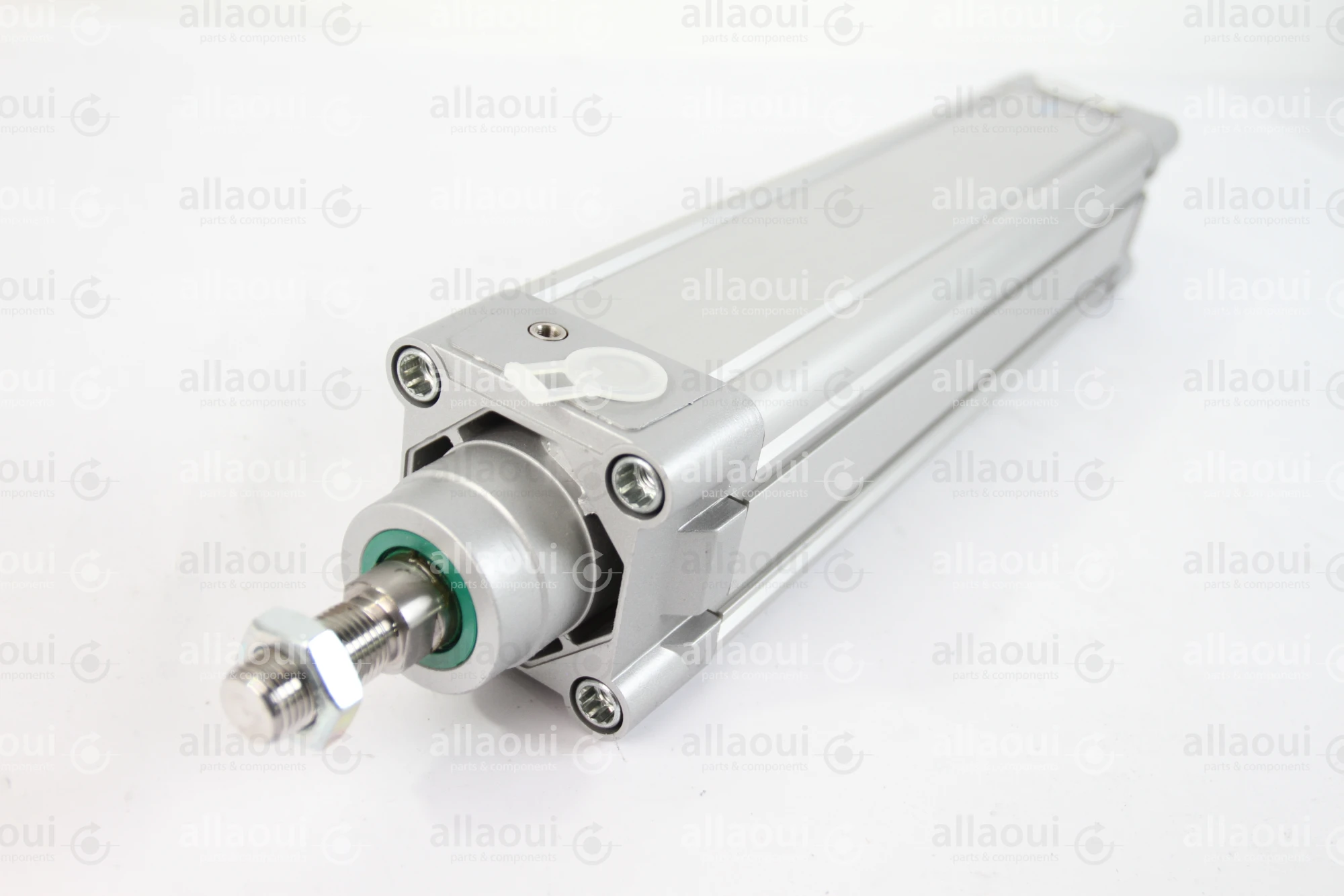 Festo Pneumatic Cylinder DNC-63-250-PPV-A Festo Pneumatic Cylinder DNC-63-250-PPV-A