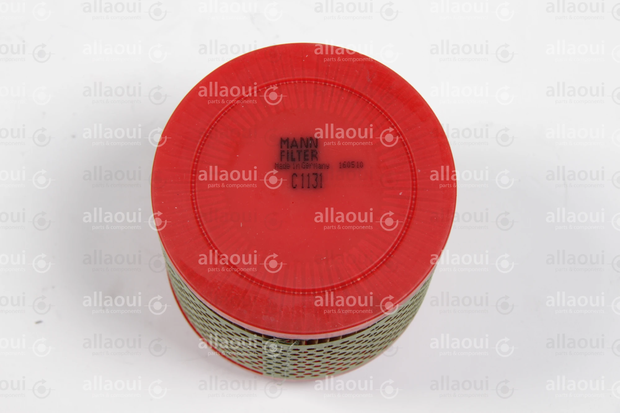 Becker Filter 74000501000 Becker Filter 74000501000