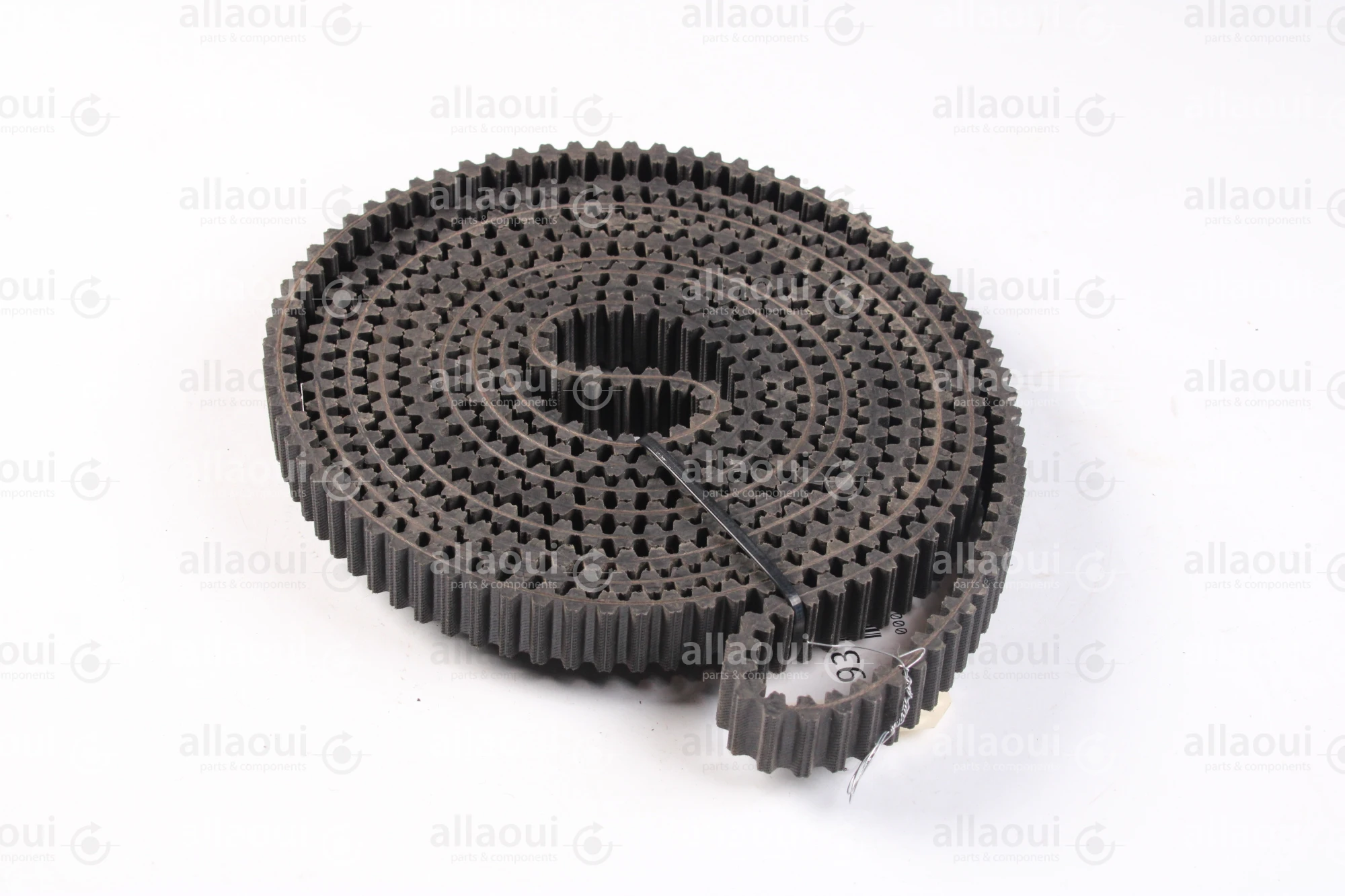 Megadyne Timing Belt 3600-RPP8-DD-20mm Megadyne Timing Belt 3600-RPP8-DD-20mm