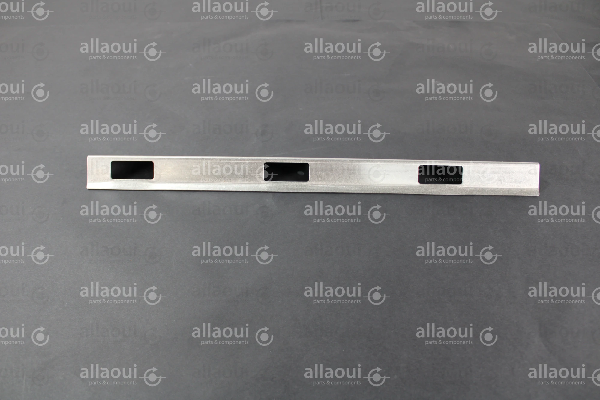 MBO Side Stop 06.2462.0010 MBO Side Stop 06.2462.0010