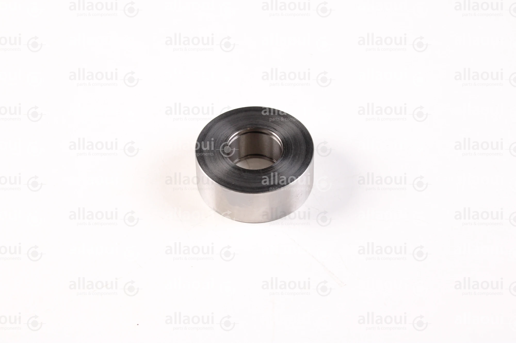 Müller Martini Cam Follower 3646.1268.4 Müller Martini Cam Follower 3646.1268.4