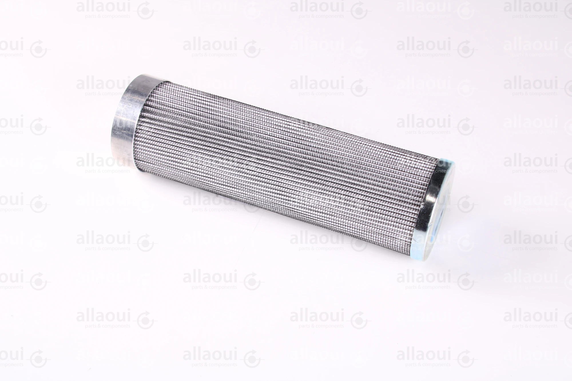 SF-Filter Filter HY14337 SF-Filter Filter HY14337
