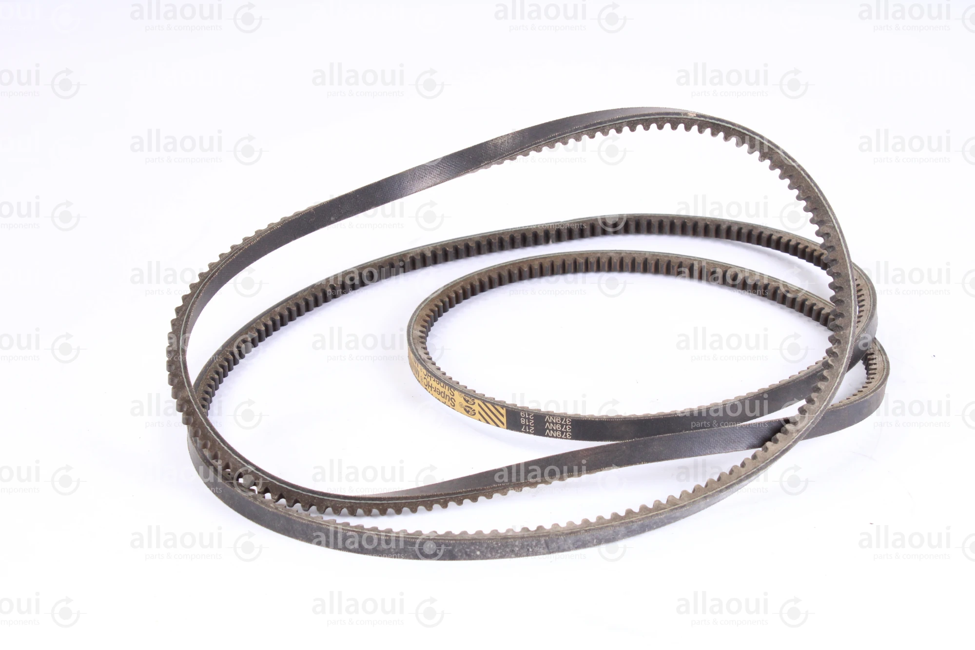 Gates V-Belt SPA-2582 MN-LW Gates V-Belt SPA-2582 MN-LW