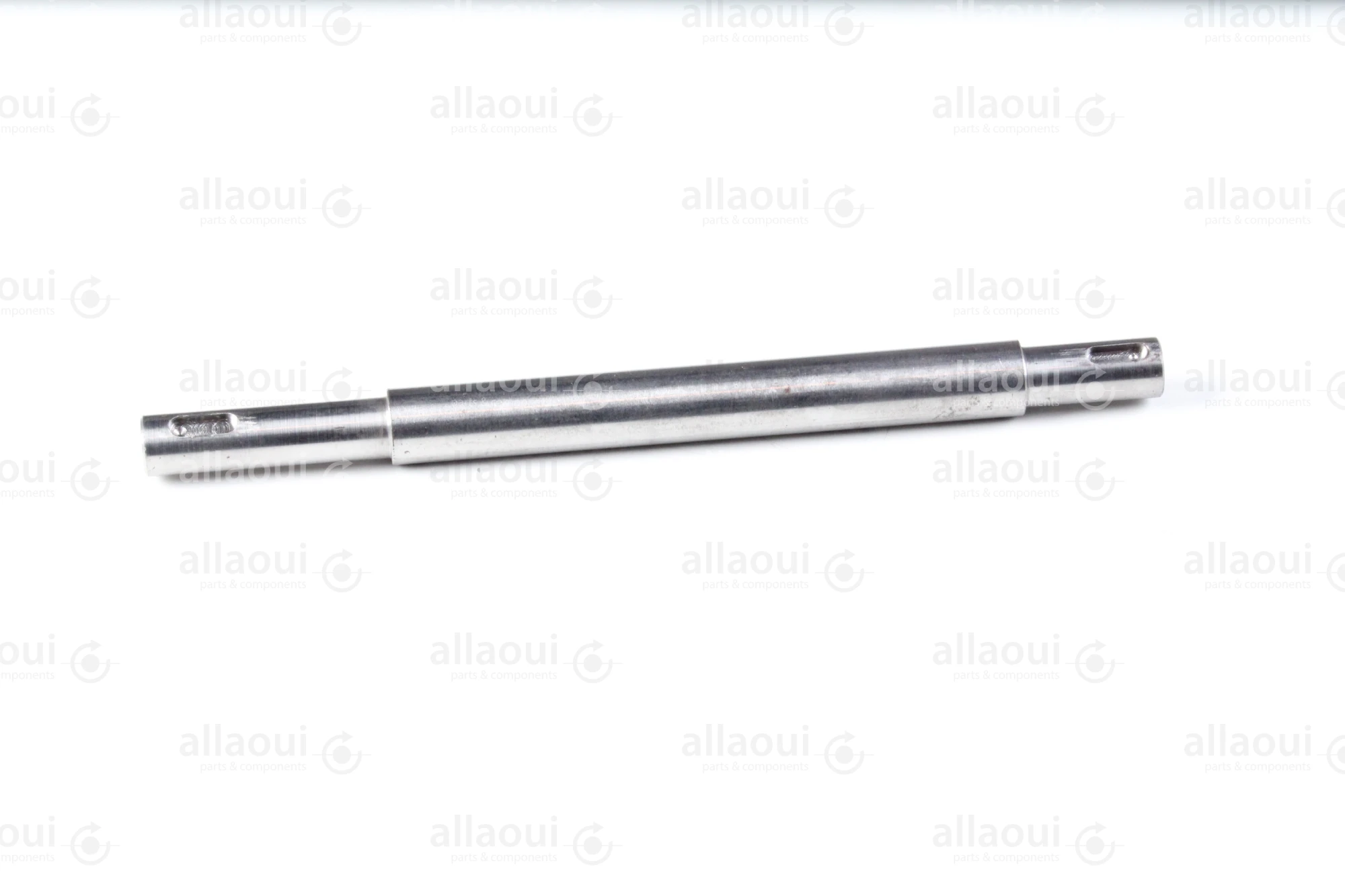 Müller Martini Shaft RD15X196 3741.1549