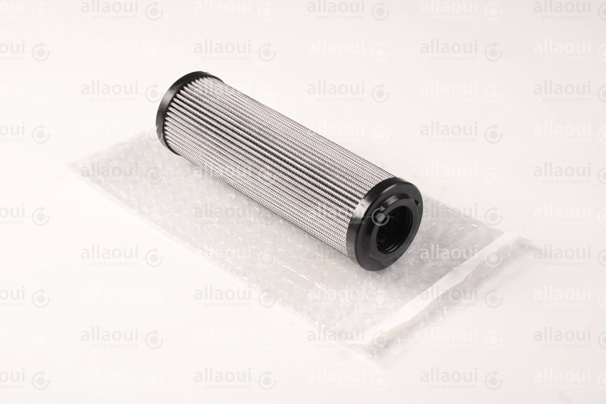 Hengst Oil Filter 01.N100.10VG.16.E.P. Hengst Oil Filter 01.N100.10VG.16.E.P.