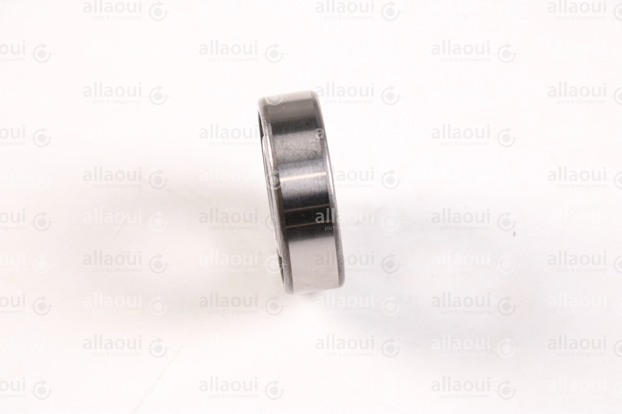 SKF Deep Groove Ball Bearing 6203-2RS1 SKF Deep Groove Ball Bearing 6203-2RS1