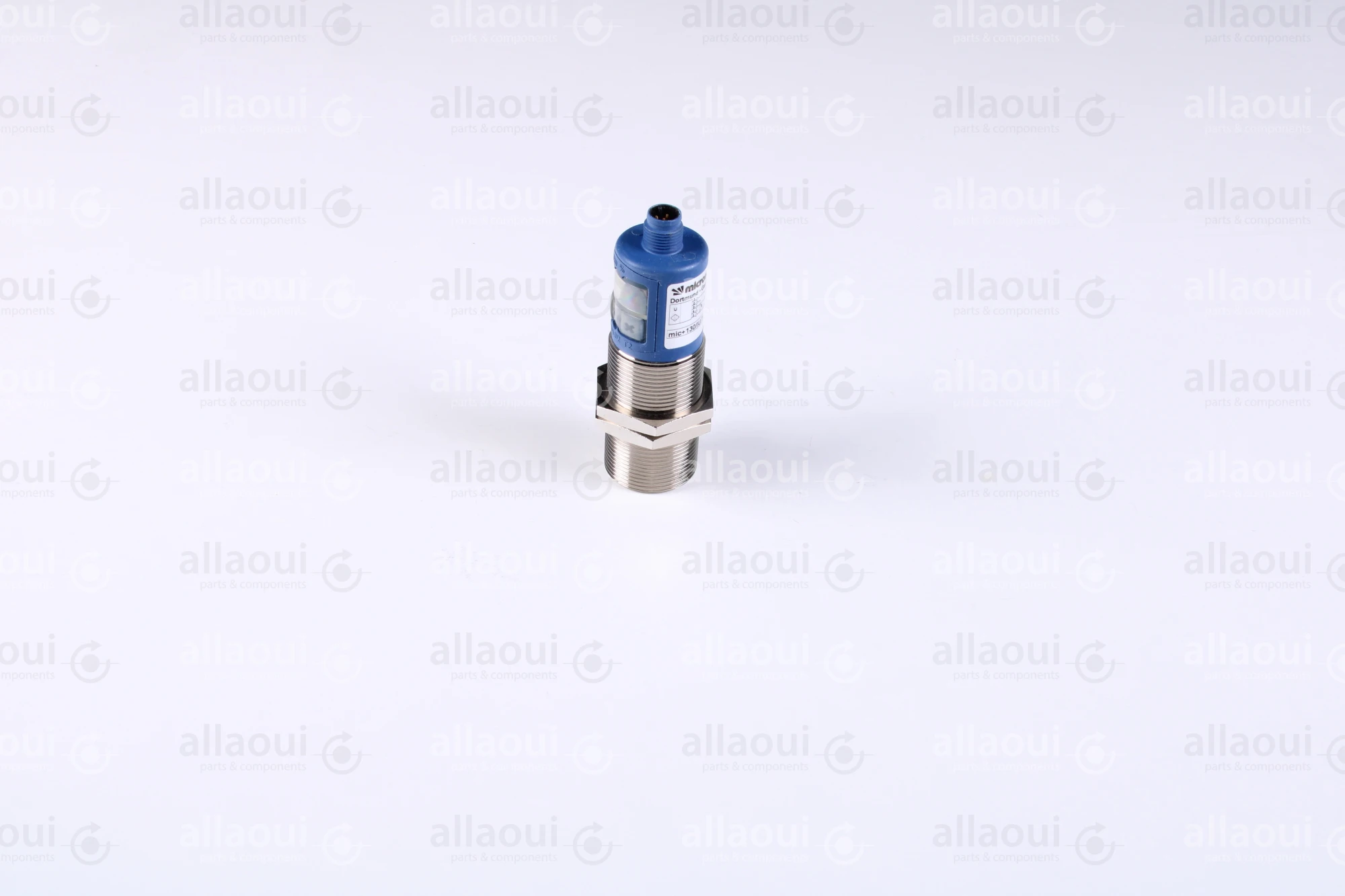 Heidelberg Sensor 7G.110.0690 Heidelberg Sensor 7G.110.0690