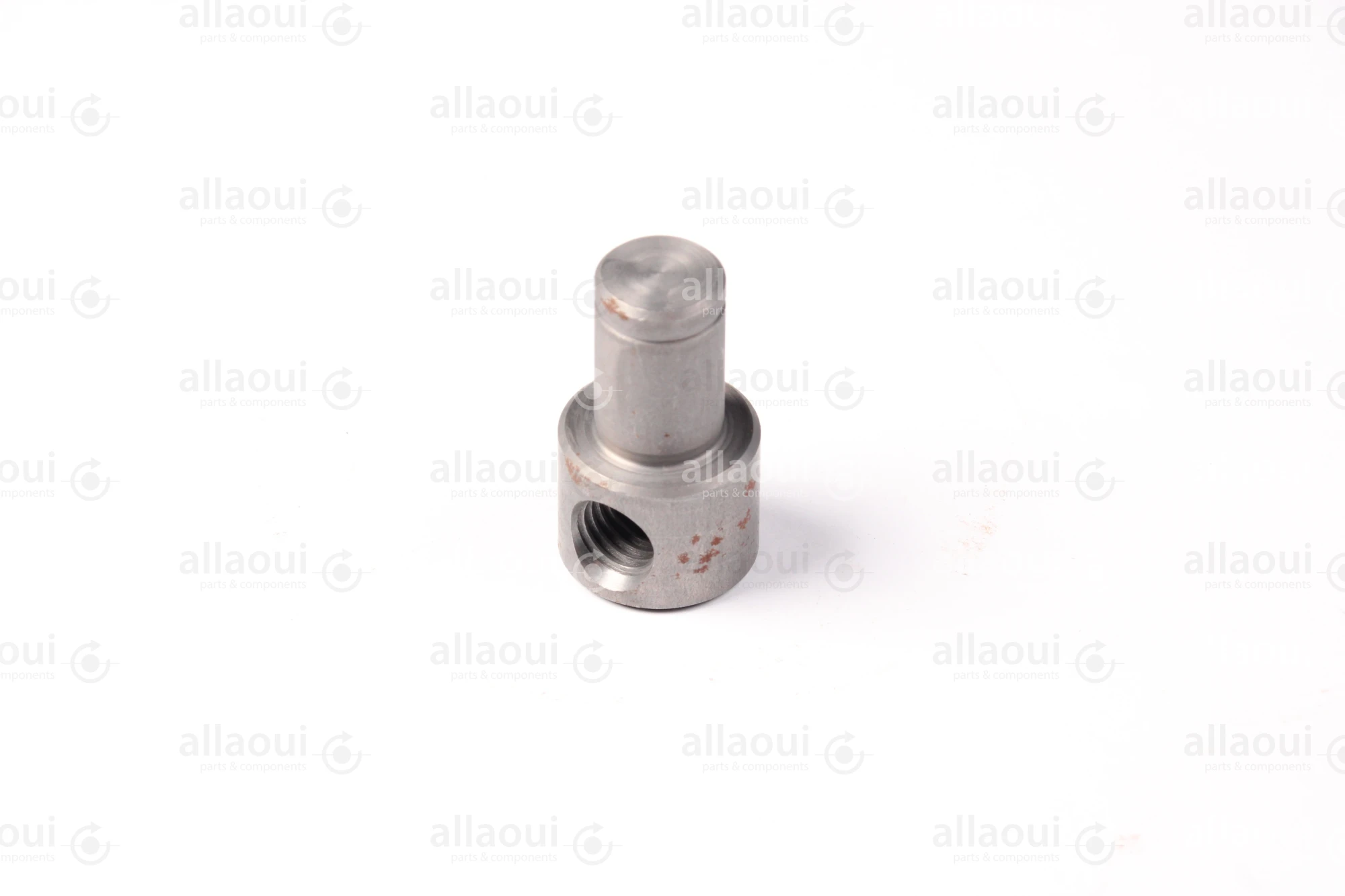 Manroland Bolt 16.04193-0197 Manroland Bolt 16.04193-0197