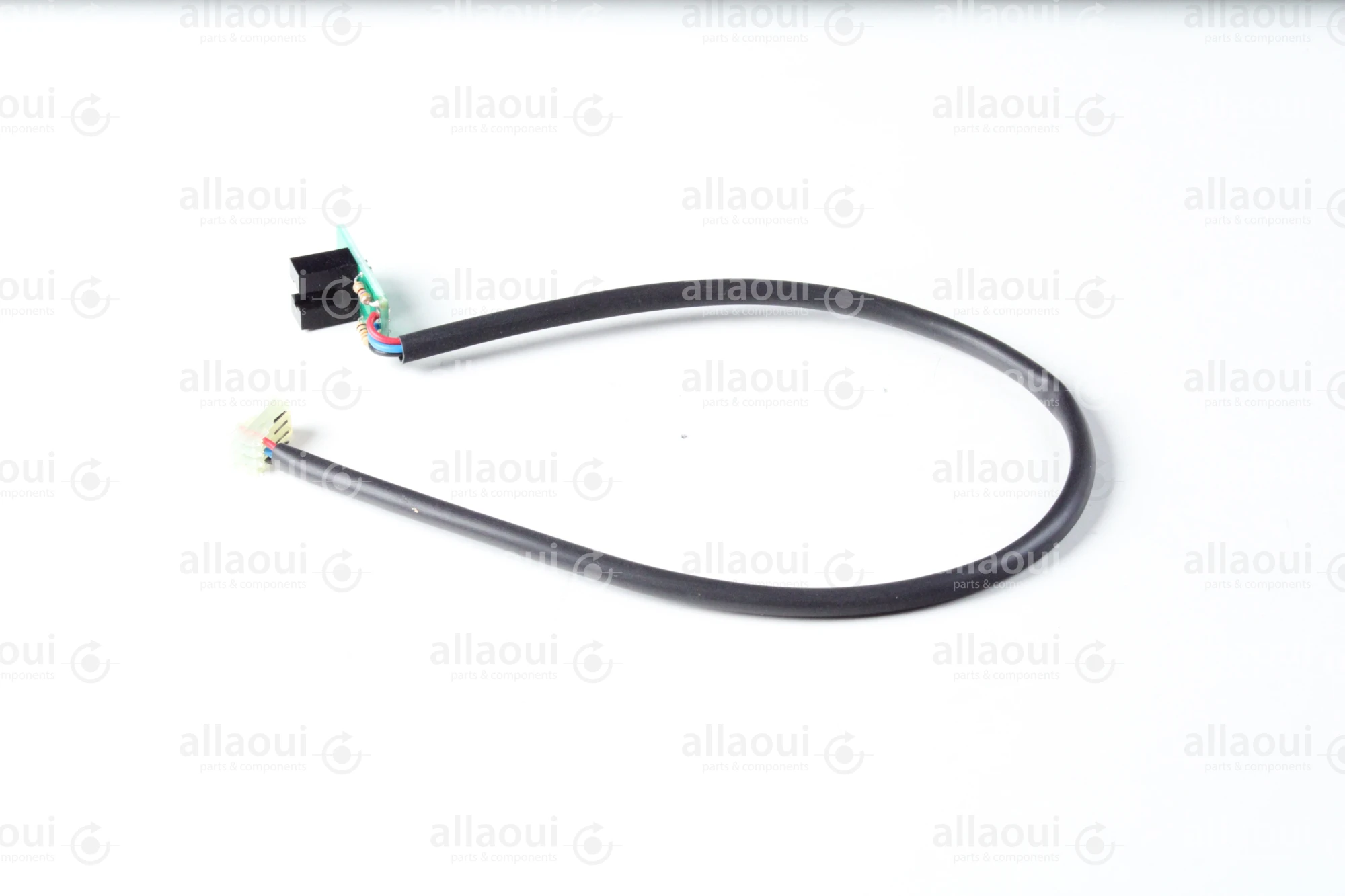 Omron Photosensor 120.122 Omron Photosensor 120.122