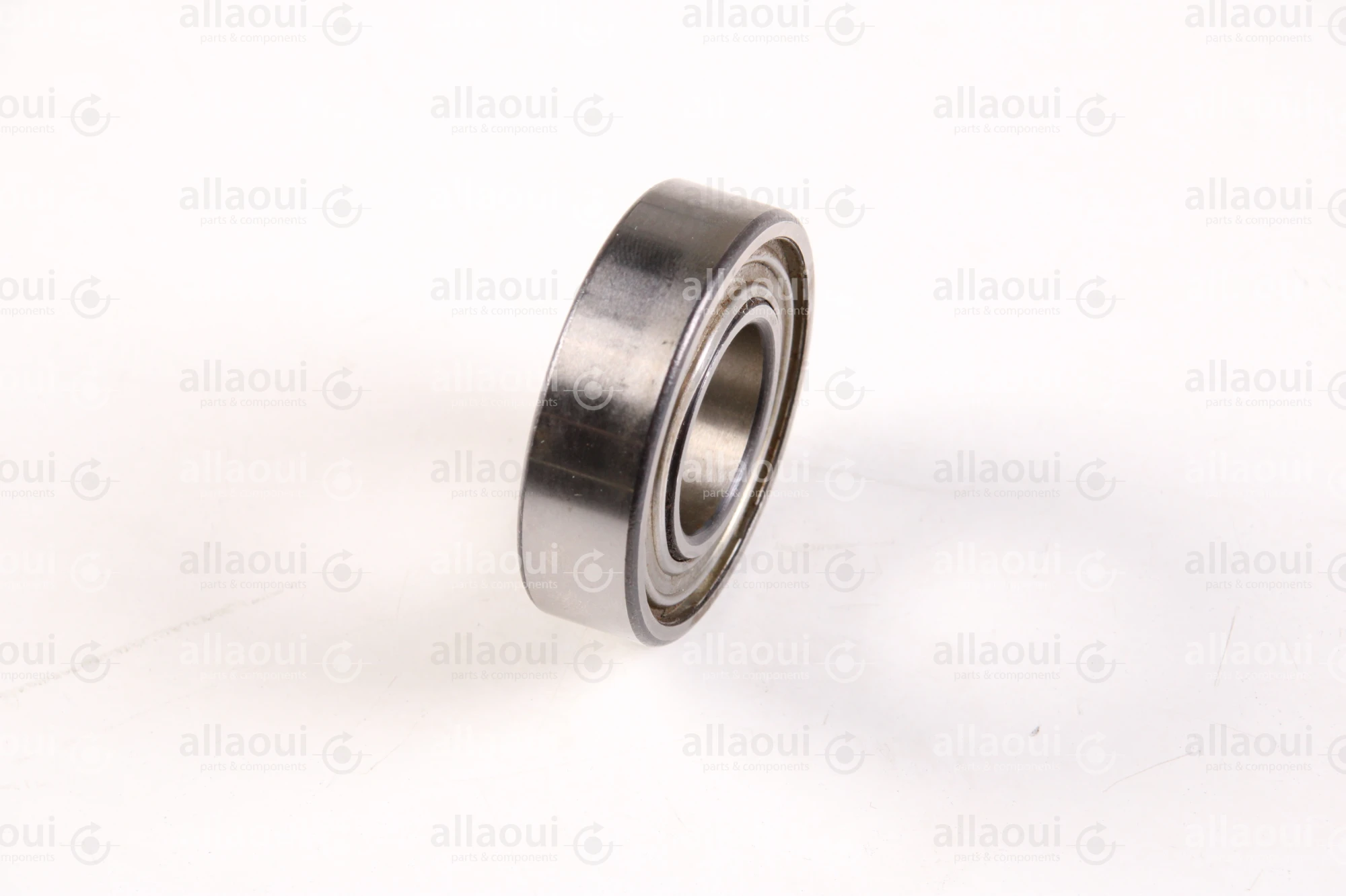 FAG Deep Groove Ball Bearing 6004ZS FAG Deep Groove Ball Bearing 6004ZS