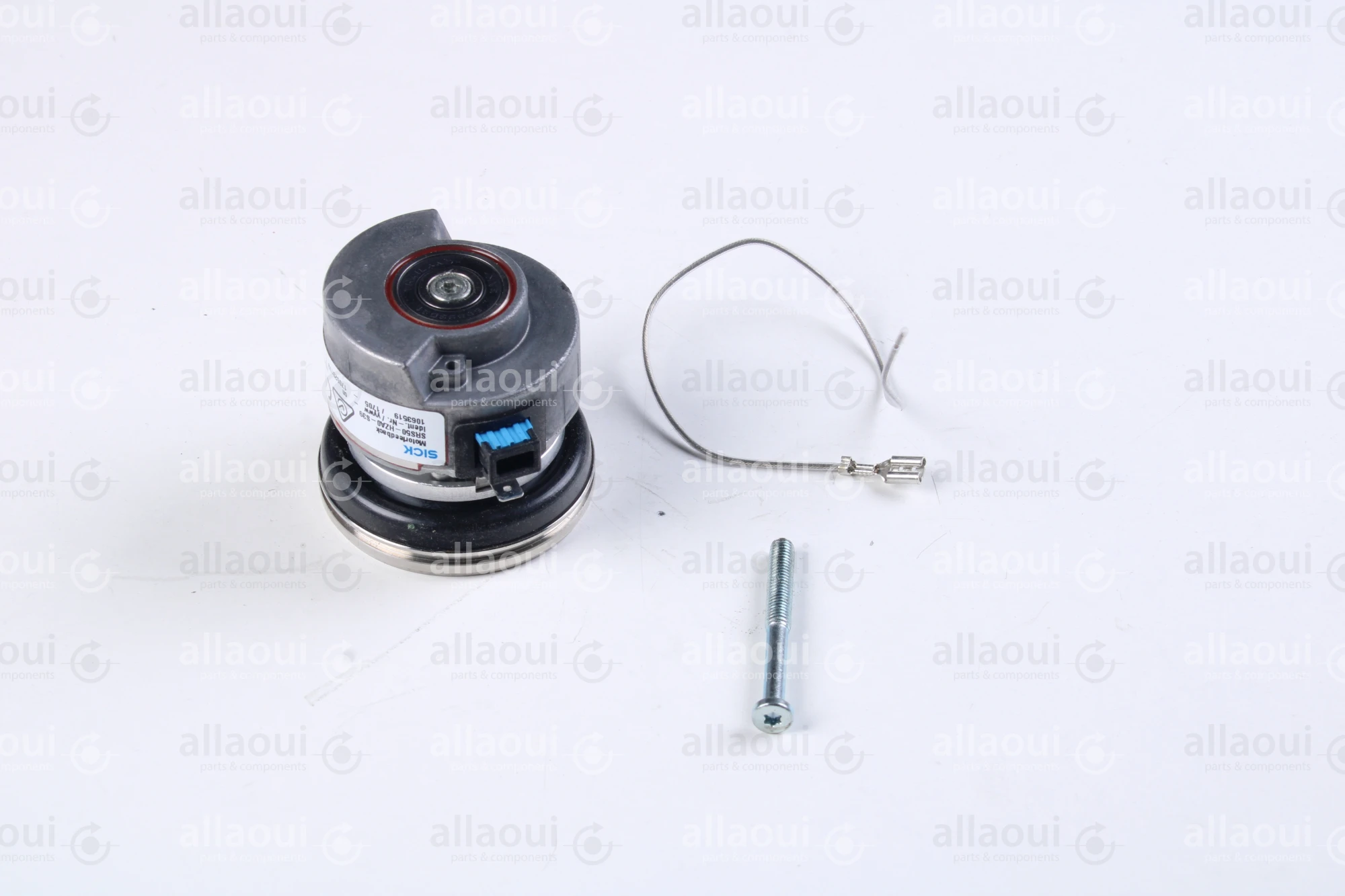 Sick Encoder SRS50-HZA0-S39 SRS50-HZA0-S39 Sick Encoder SRS50-HZA0-S39 SRS50-HZA0-S39