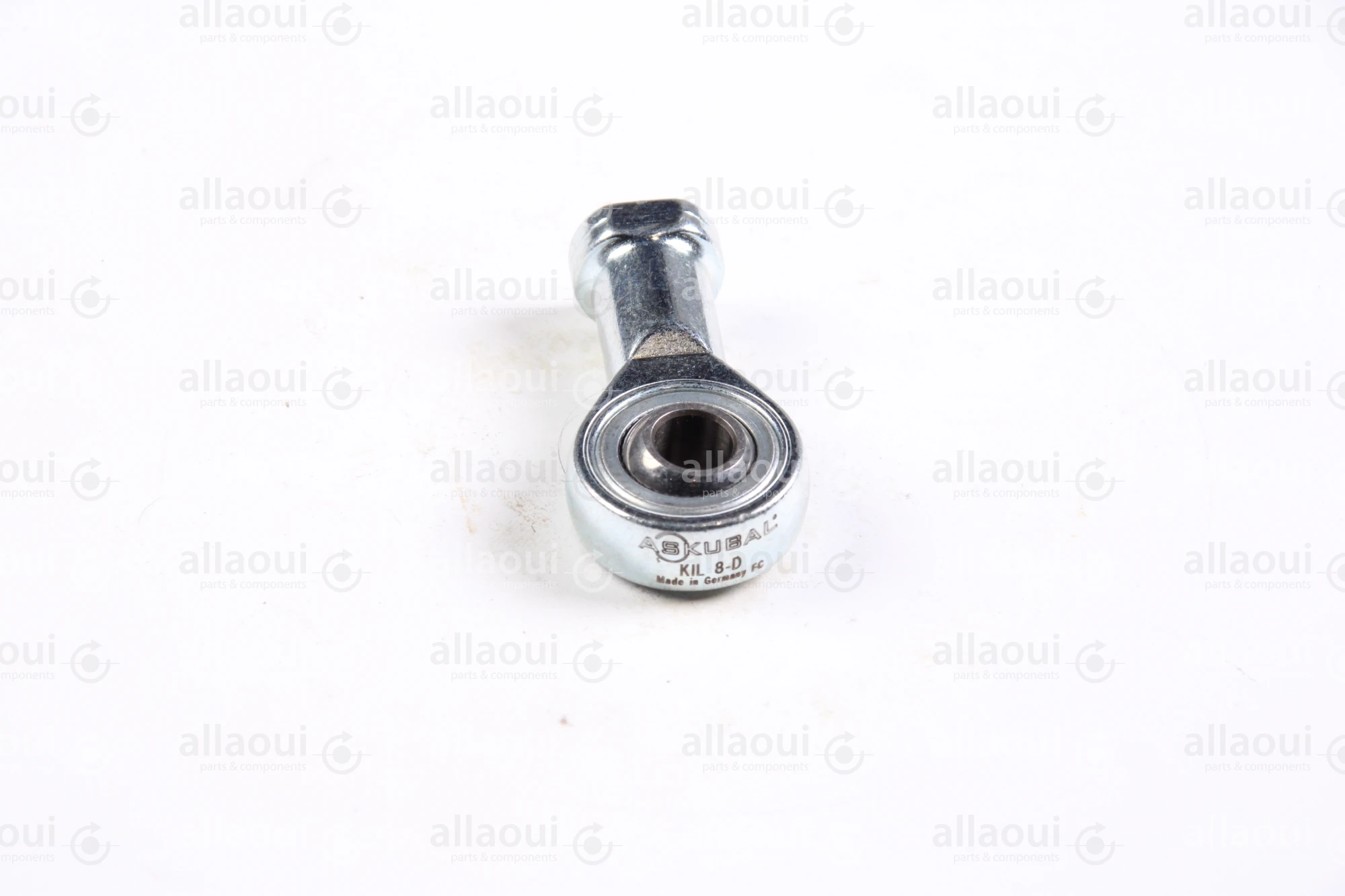 ASKUBAL Joint Head KIL-8-D ASKUBAL Joint Head KIL-8-D