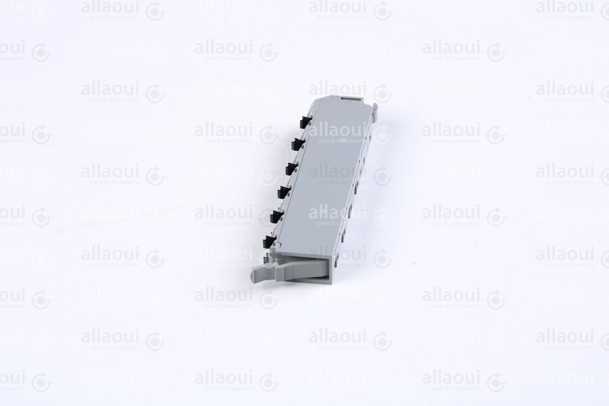 BR Automation Accessory for X20CPs B0027592-01 BR Automation Accessory for X20CPs B0027592-01