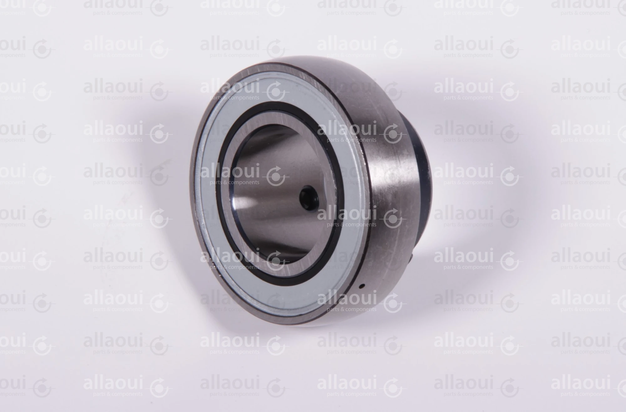 INA Inser Ball Bearing GAY40-XL-NPP-B 4012802794564 INA Inser Ball Bearing GAY40-XL-NPP-B 4012802794564