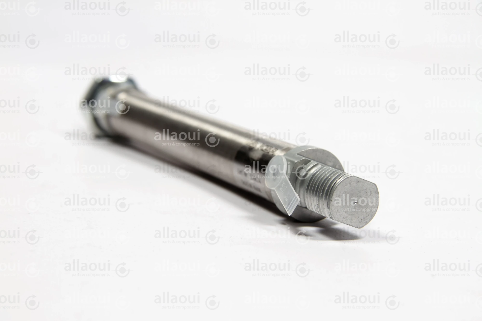 Koenig & Bauer (KBA) Pneumatic Cylinder L2673038 Koenig & Bauer (KBA) Pneumatic Cylinder L2673038