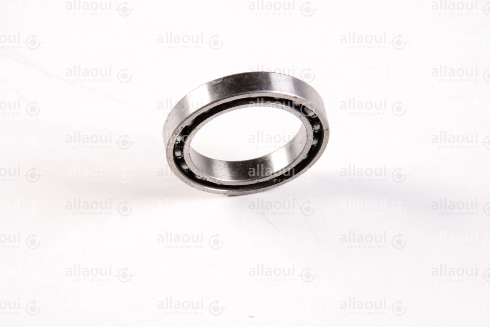NSK Deep Groove Ball Bearing 6808 NSK Deep Groove Ball Bearing 6808