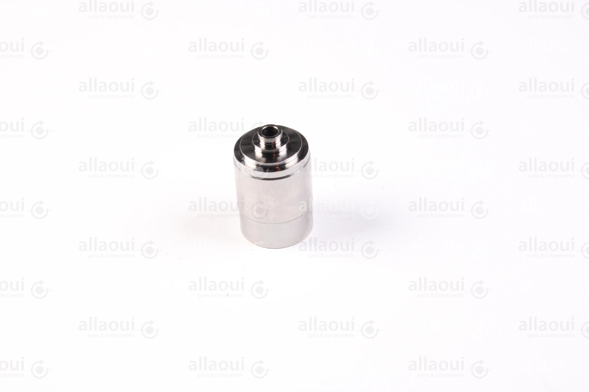 Manroland Shaft 16.31276-0124 Manroland Shaft 16.31276-0124