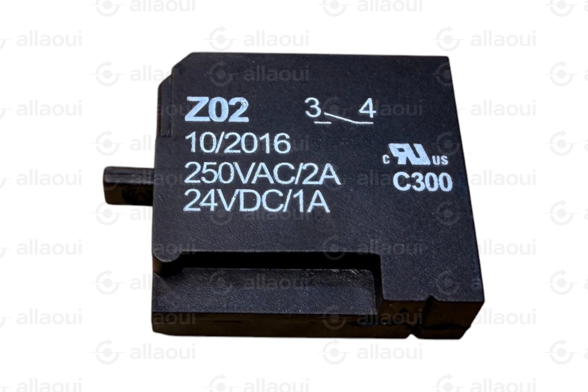 Schmersal Contact element 101004902