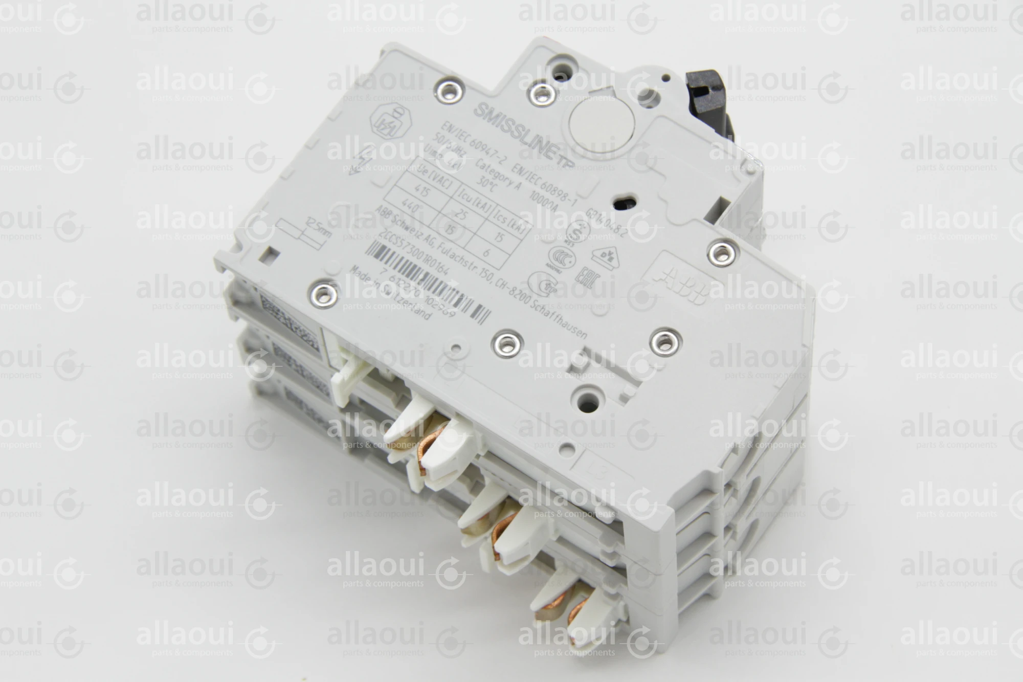 ABB S403 M C16 S403 M C16 ABB S403 M C16 S403 M C16