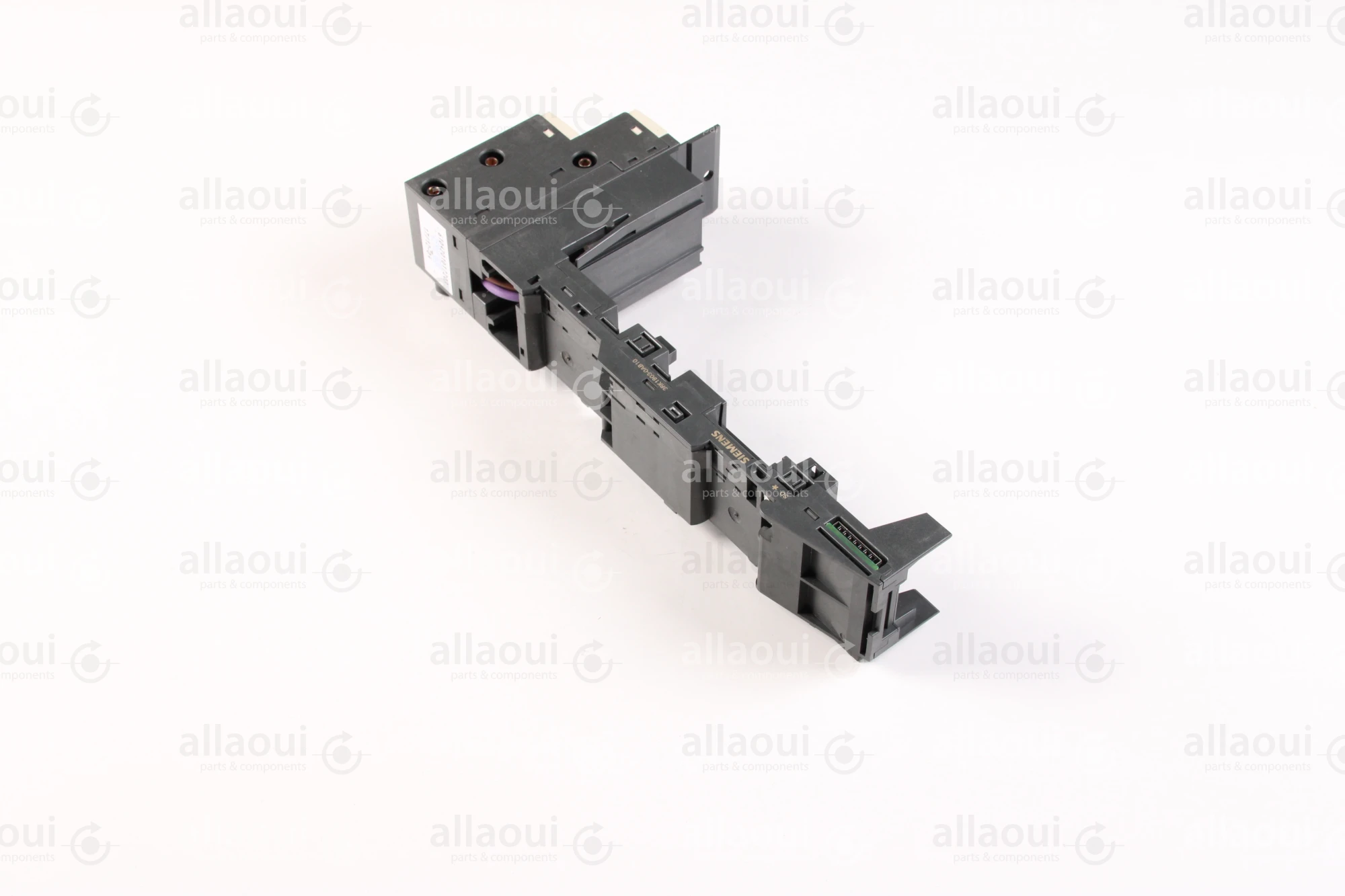 Siemens Terminal 3RK1903-0AB10 Siemens Terminal 3RK1903-0AB10