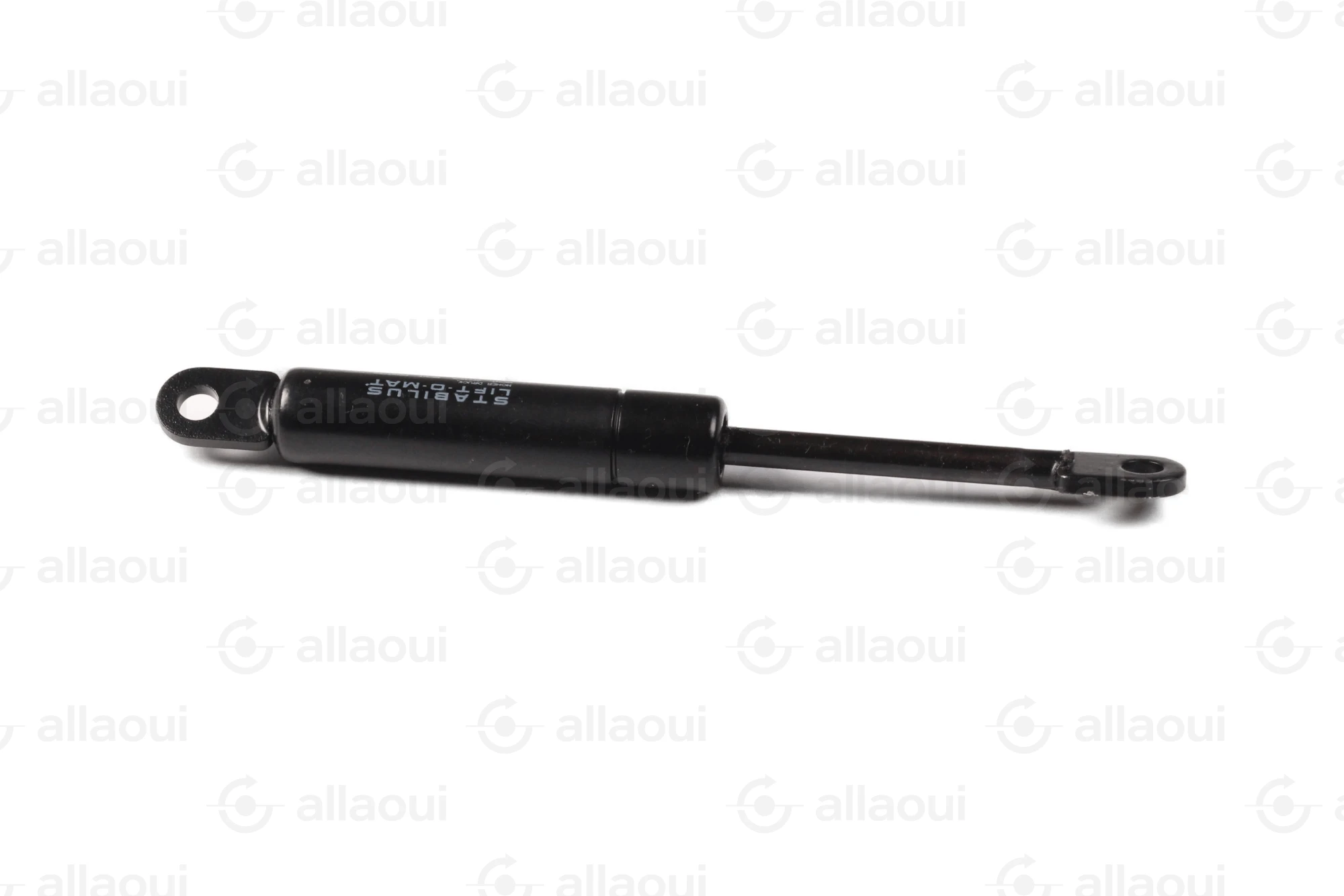 Stabilus Gas Spring 192821-0250N