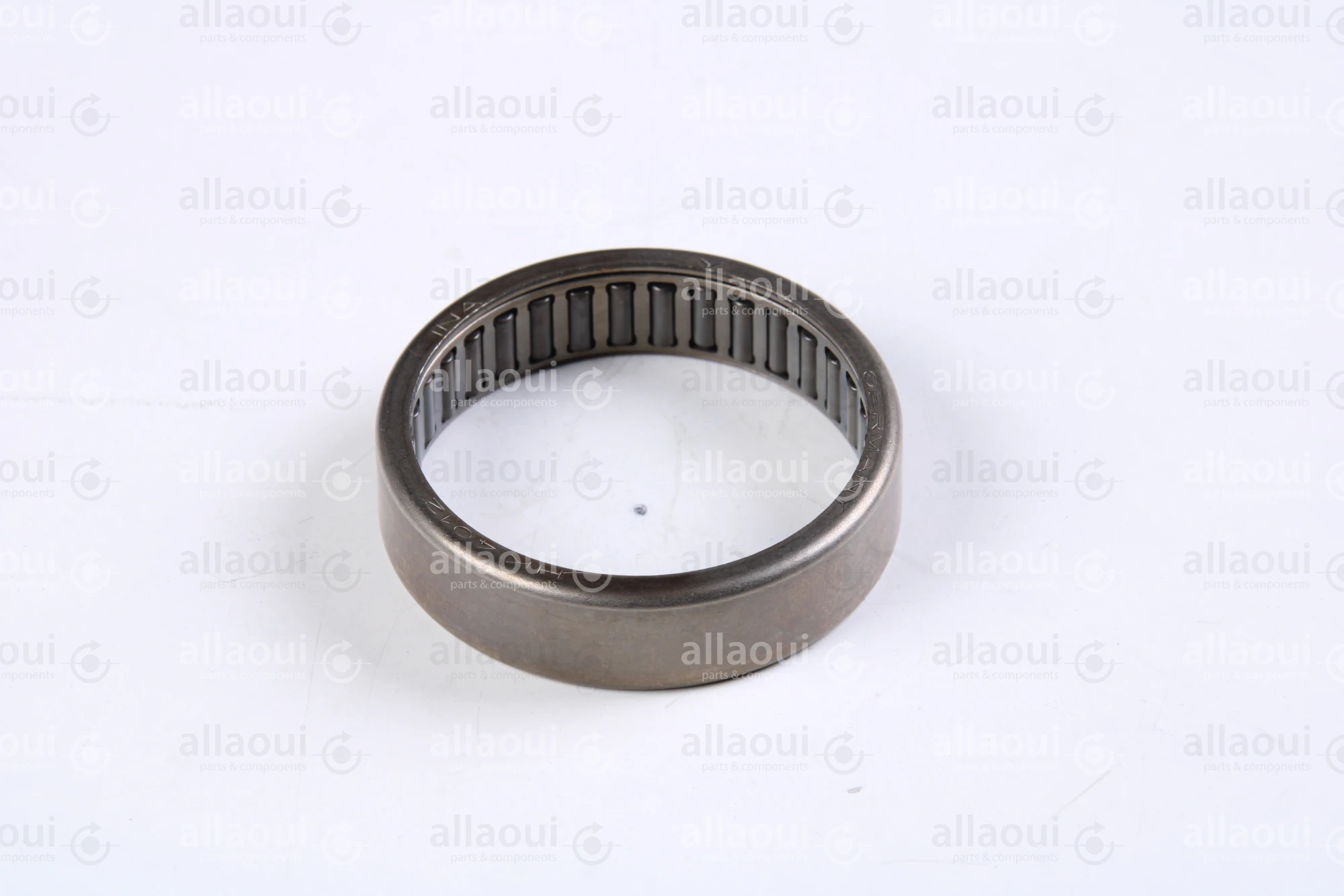 INA Needle Bush HK-4012 INA Needle Bush HK-4012