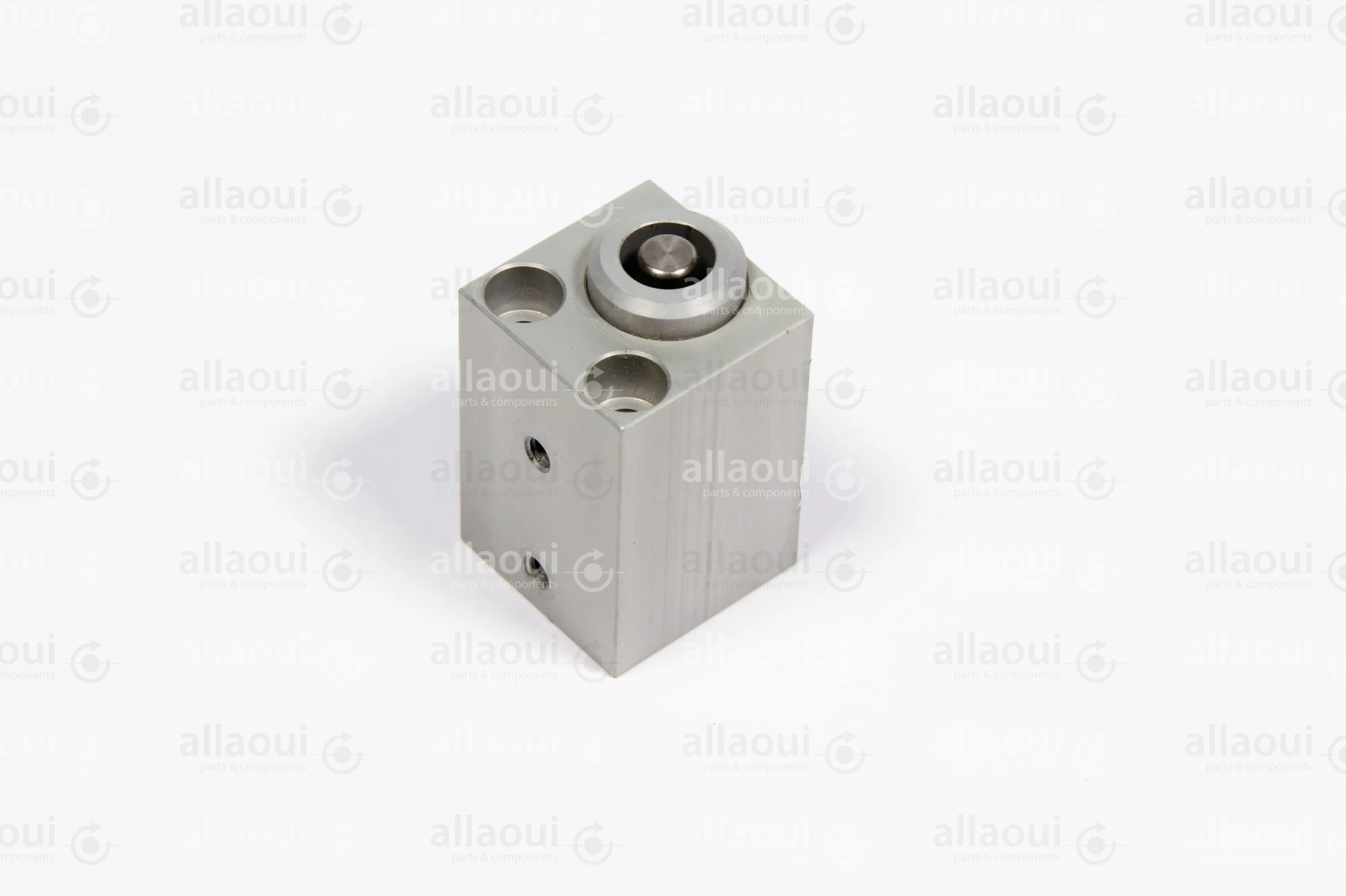 Baldwin Pneumatik Cylinder 00788706